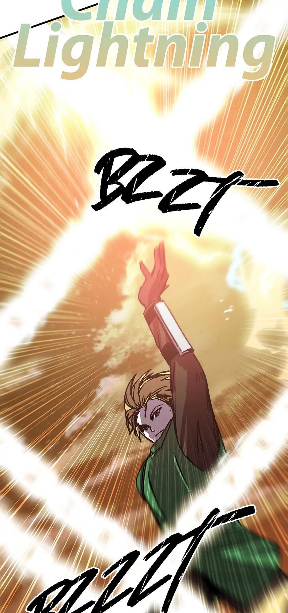 Solo Bug Player Chap 115 - Next Chap 116