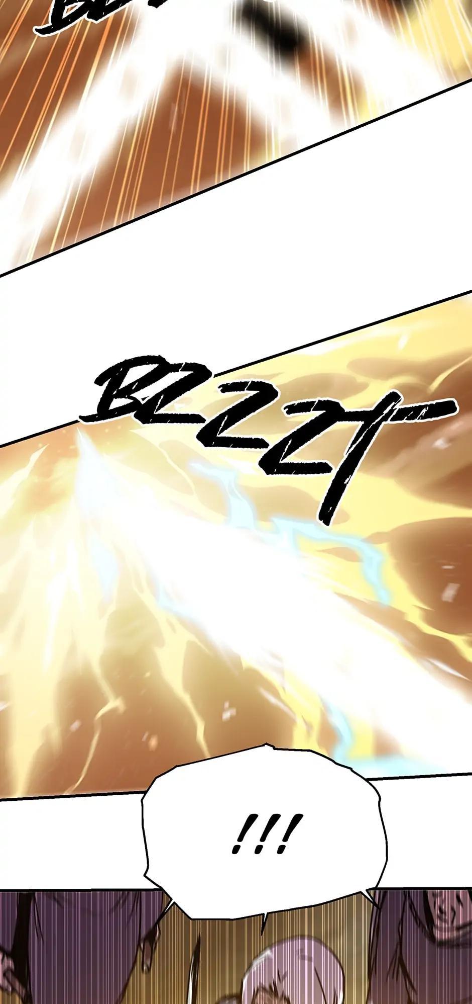 Solo Bug Player Chap 115 - Next Chap 116
