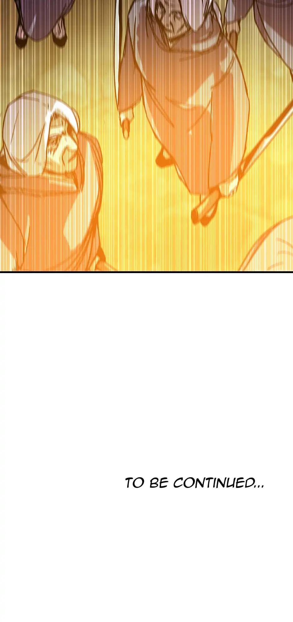 Solo Bug Player Chap 115 - Next Chap 116