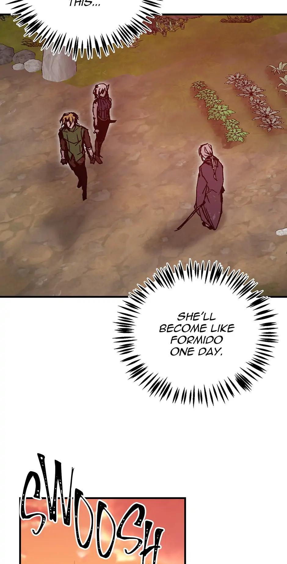 Solo Bug Player Chap 115 - Next Chap 116