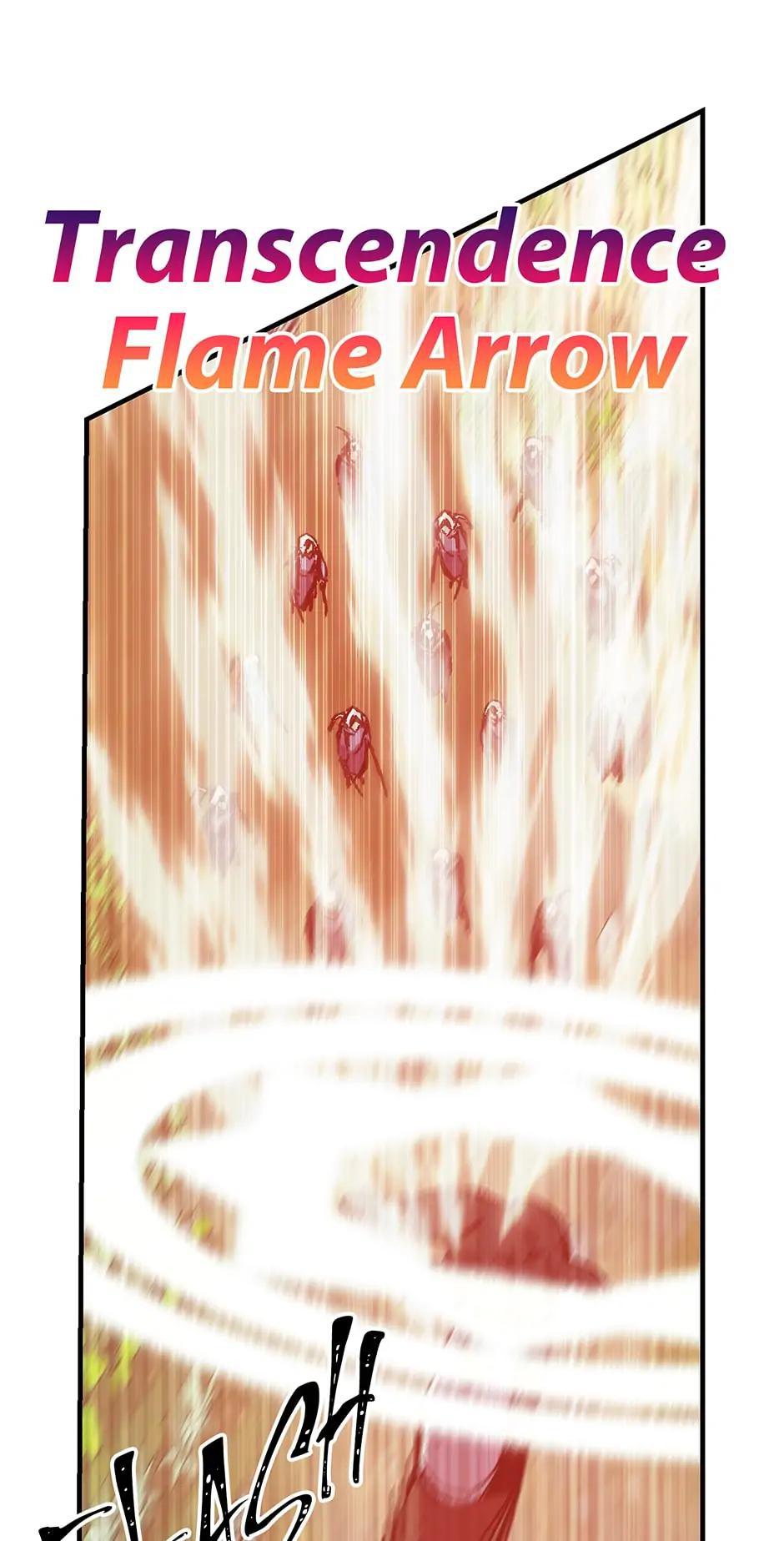 Solo Bug Player Chap 115 - Next Chap 116