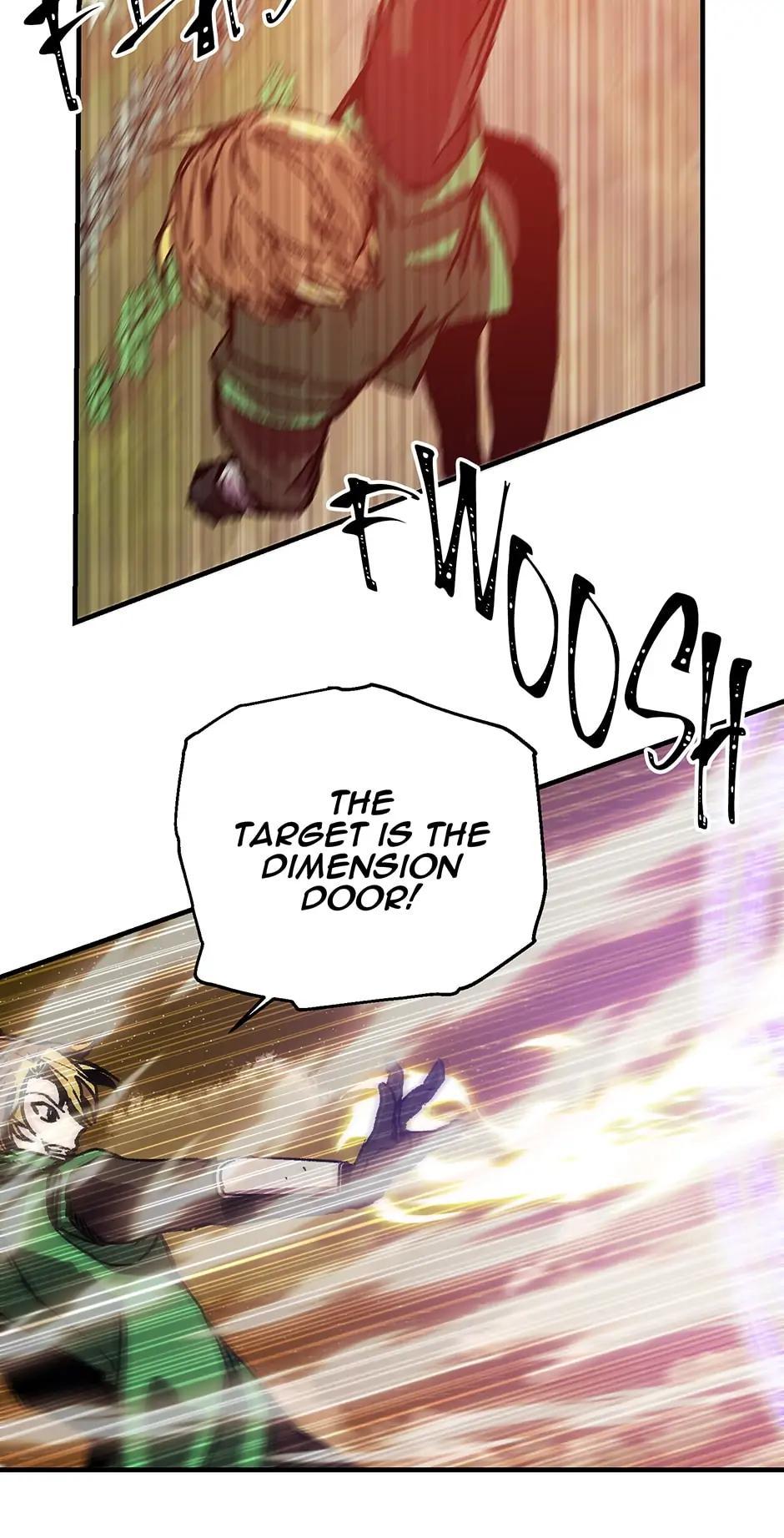 Solo Bug Player Chap 115 - Next Chap 116