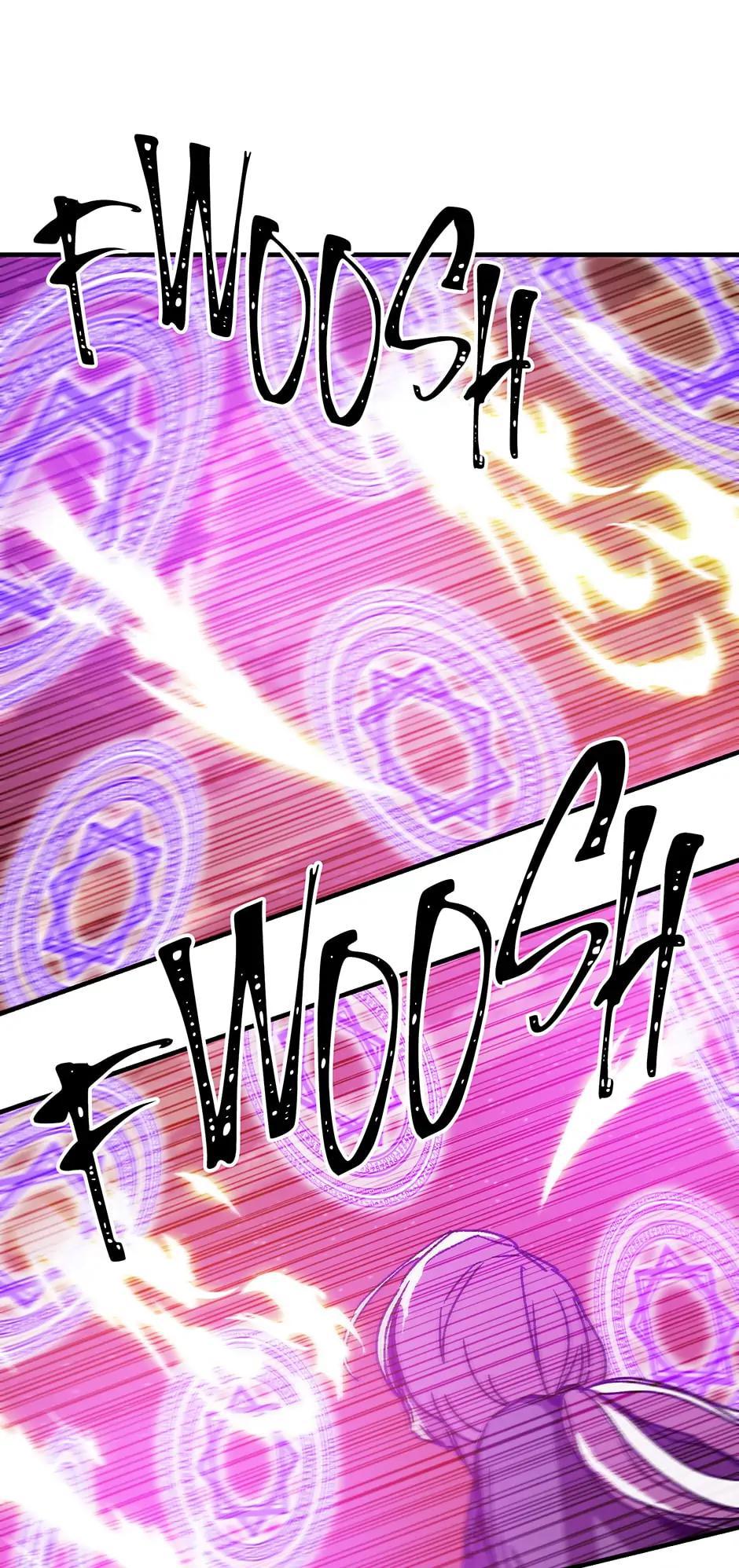 Solo Bug Player Chap 115 - Next Chap 116