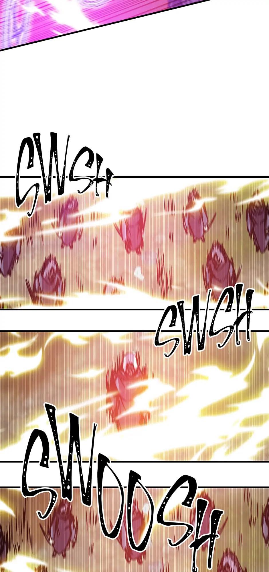 Solo Bug Player Chap 115 - Next Chap 116