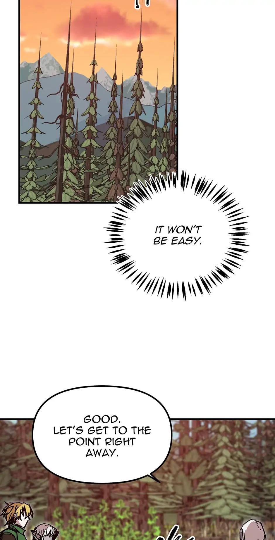 Solo Bug Player Chap 115 - Next Chap 116