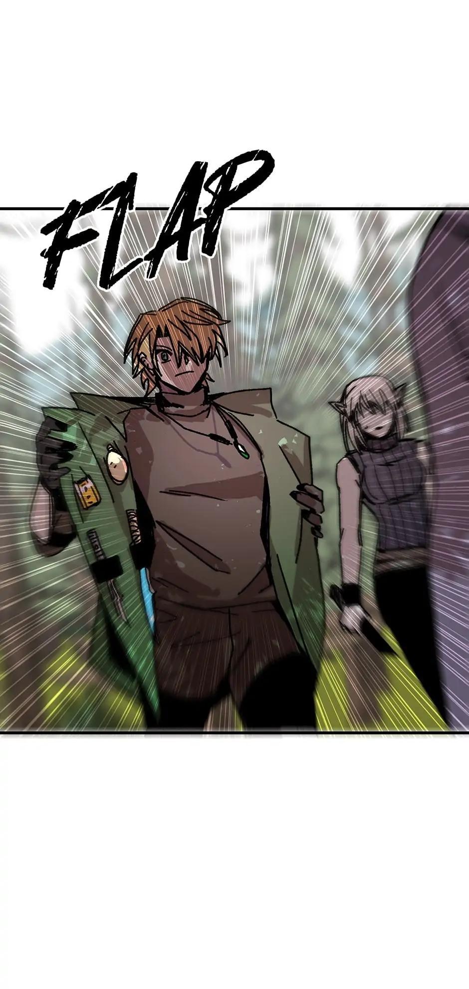 Solo Bug Player Chap 115 - Next Chap 116