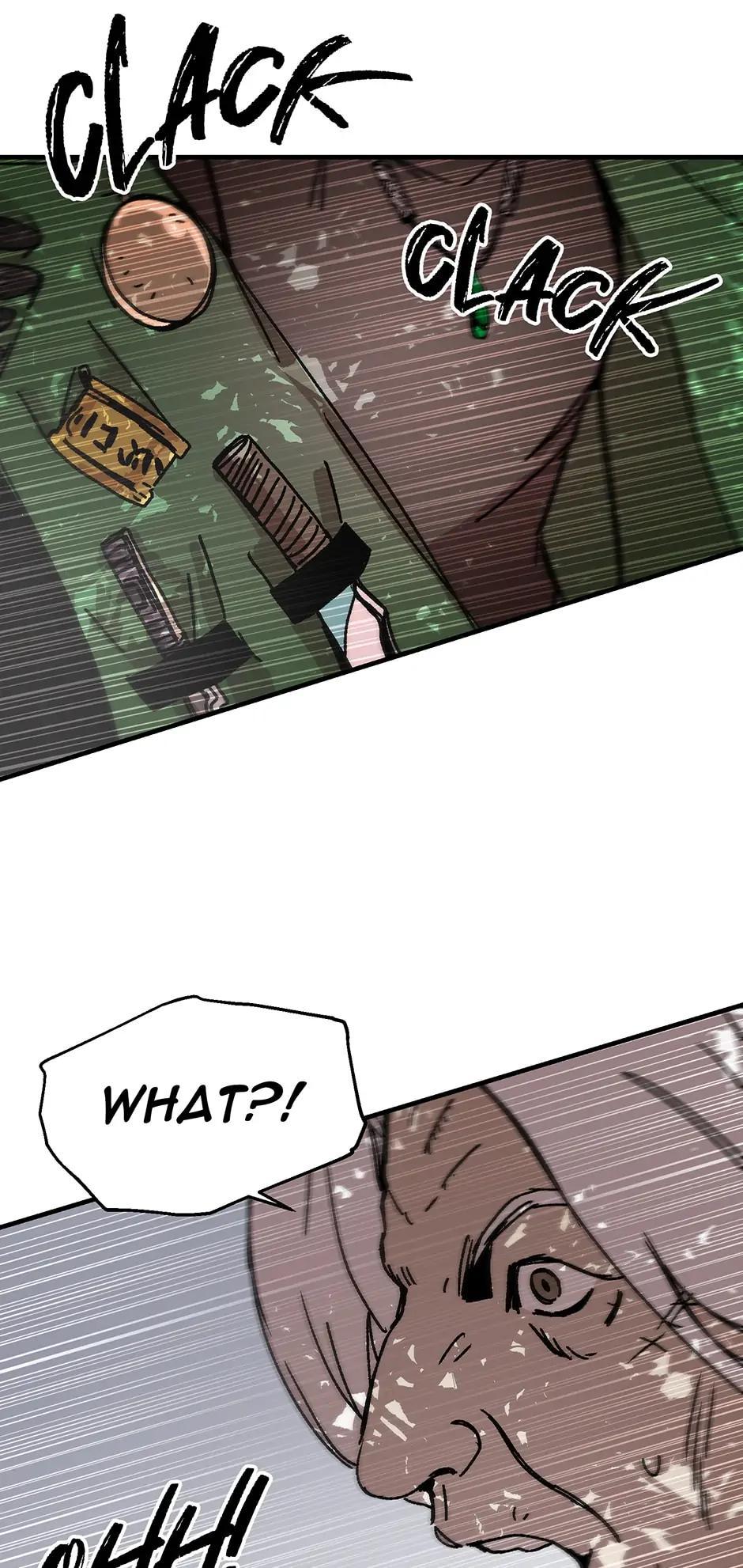 Solo Bug Player Chap 115 - Next Chap 116