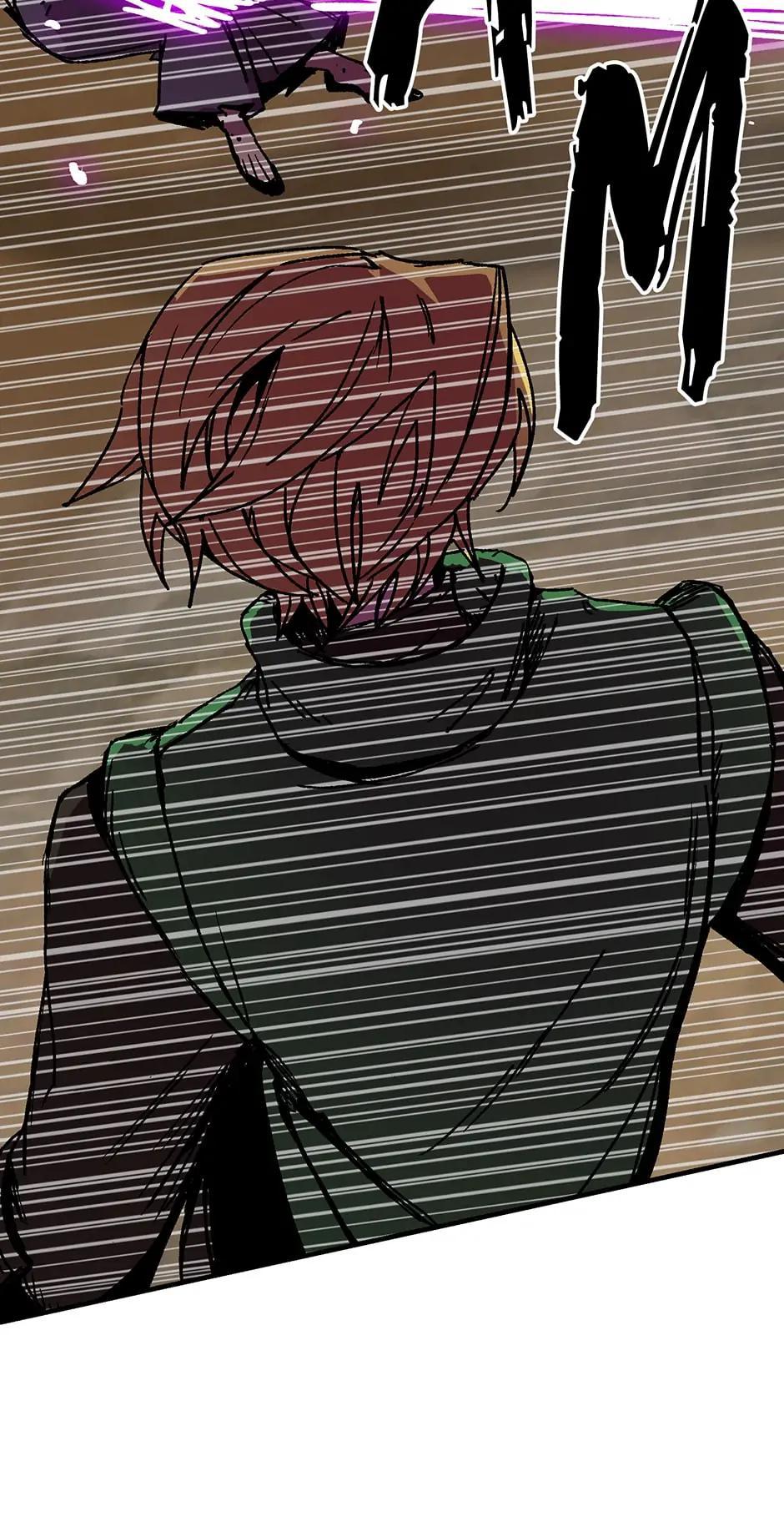 Solo Bug Player Chap 116 - Next Chap 117