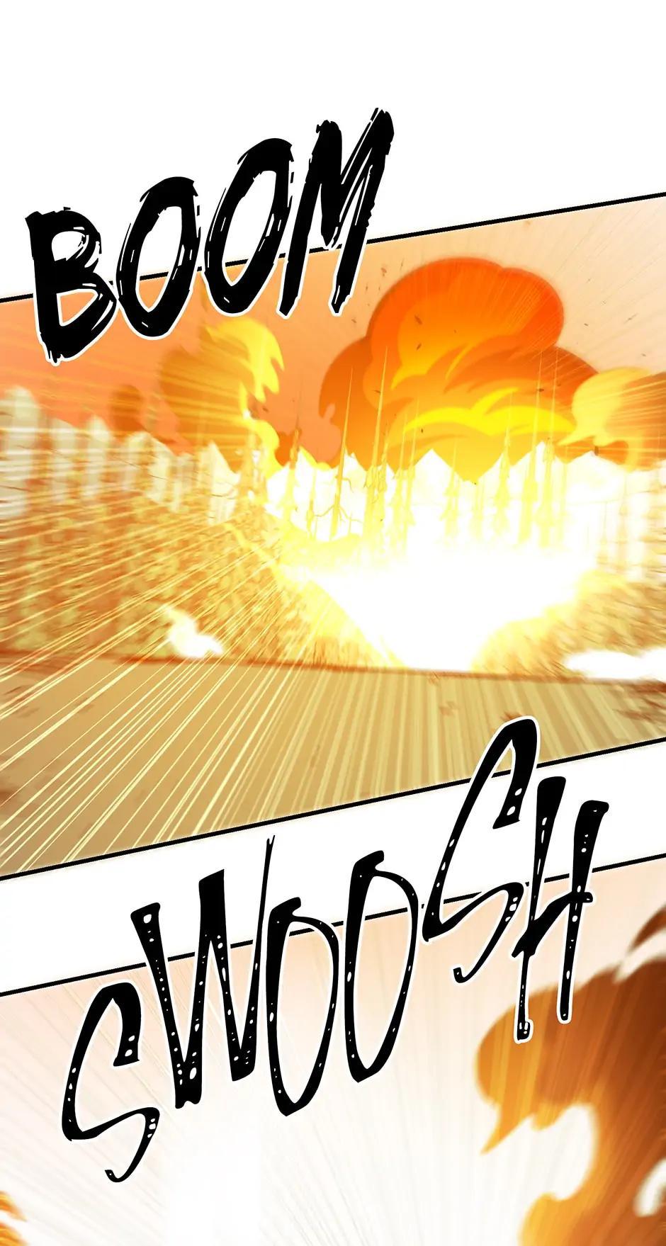 Solo Bug Player Chap 116 - Next Chap 117