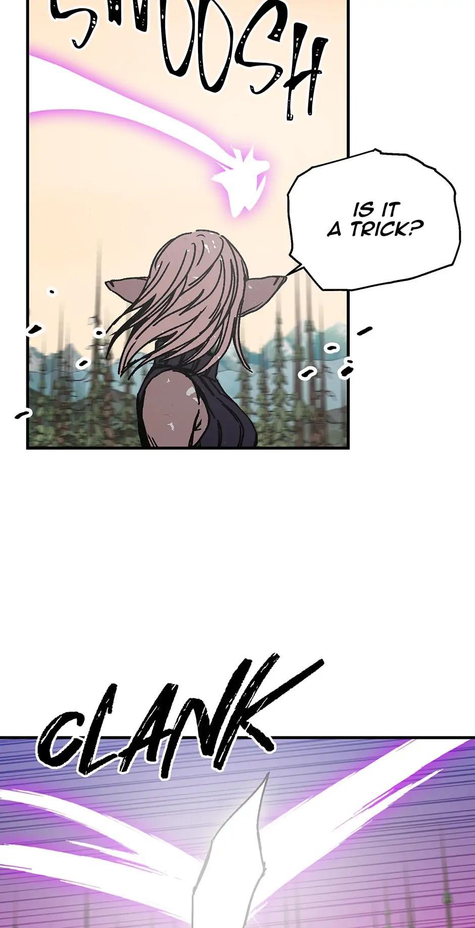 Solo Bug Player Chap 116 - Next Chap 117