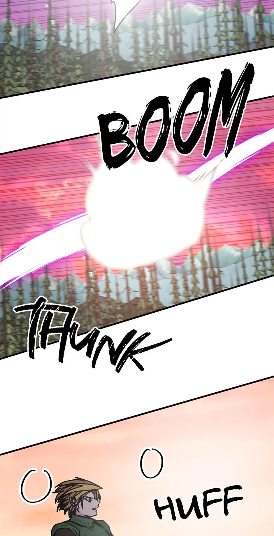 Solo Bug Player Chap 116 - Next Chap 117