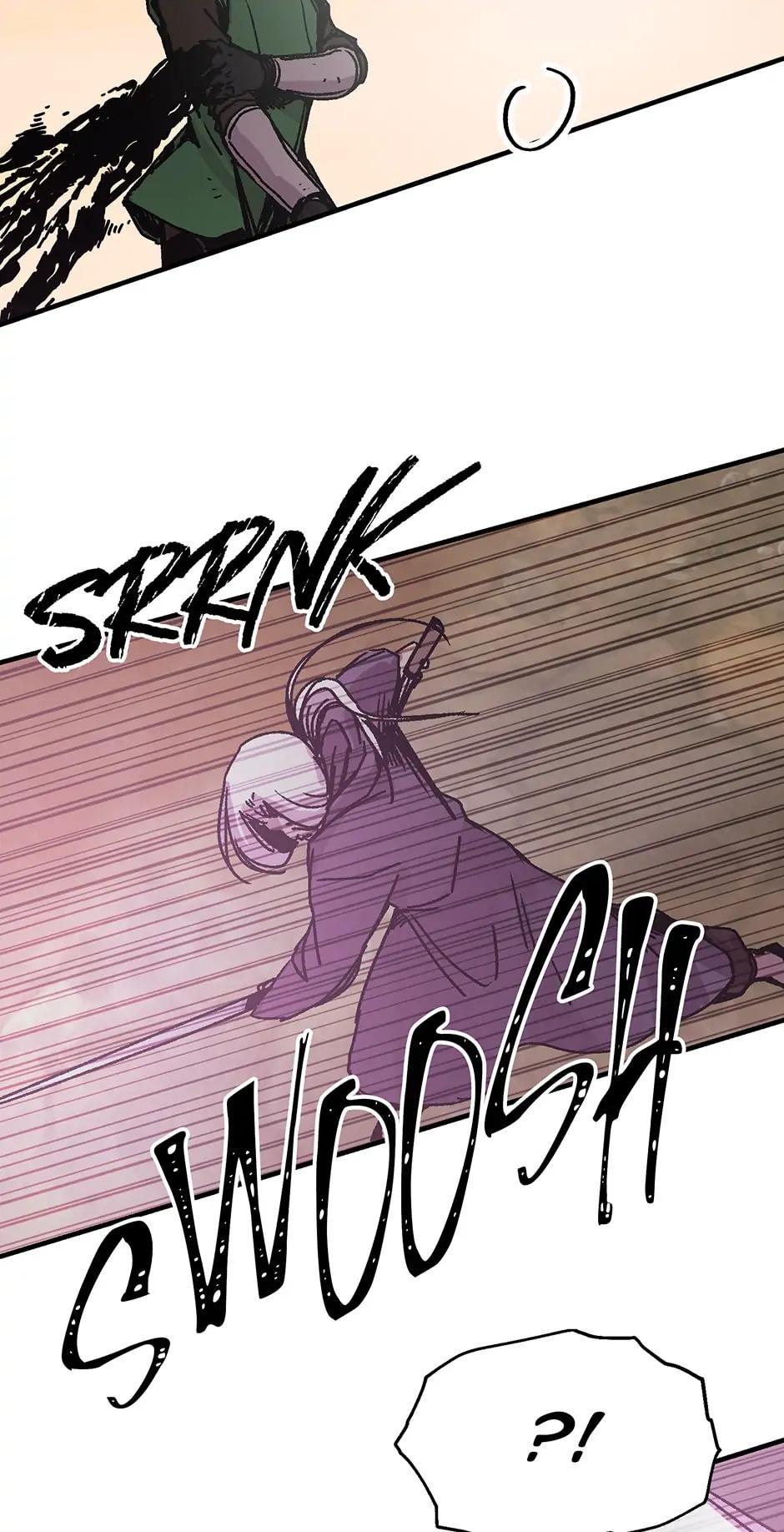 Solo Bug Player Chap 116 - Next Chap 117