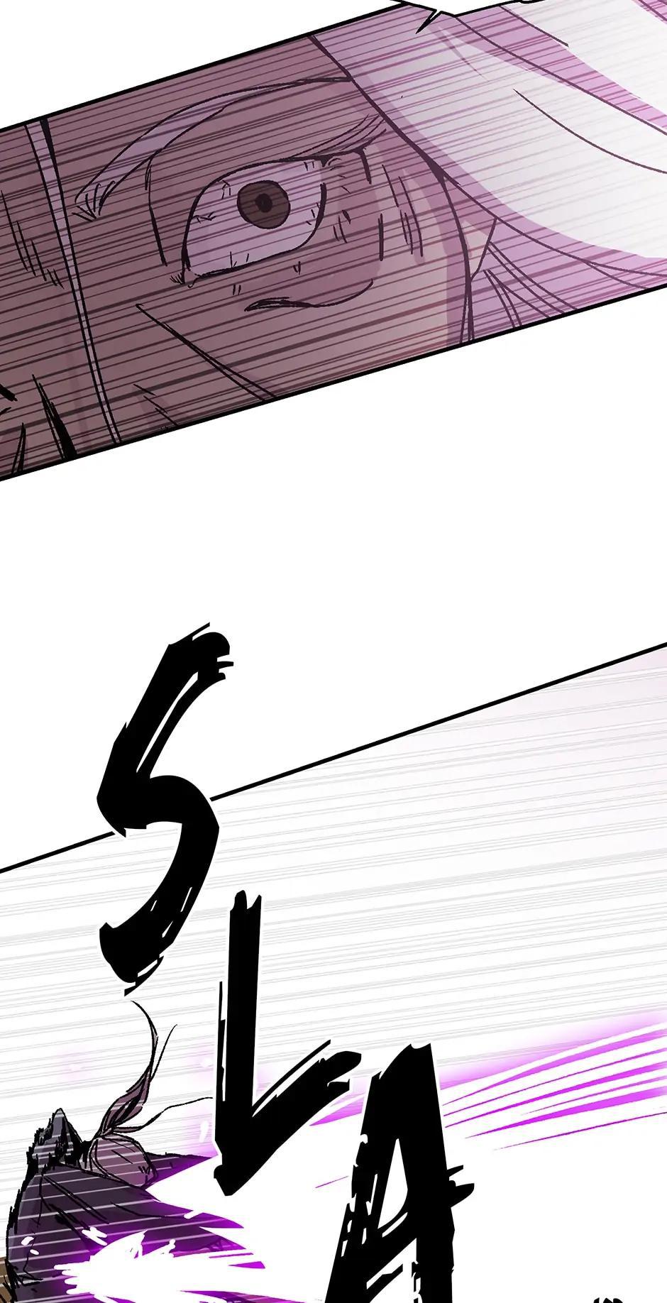 Solo Bug Player Chap 116 - Next Chap 117