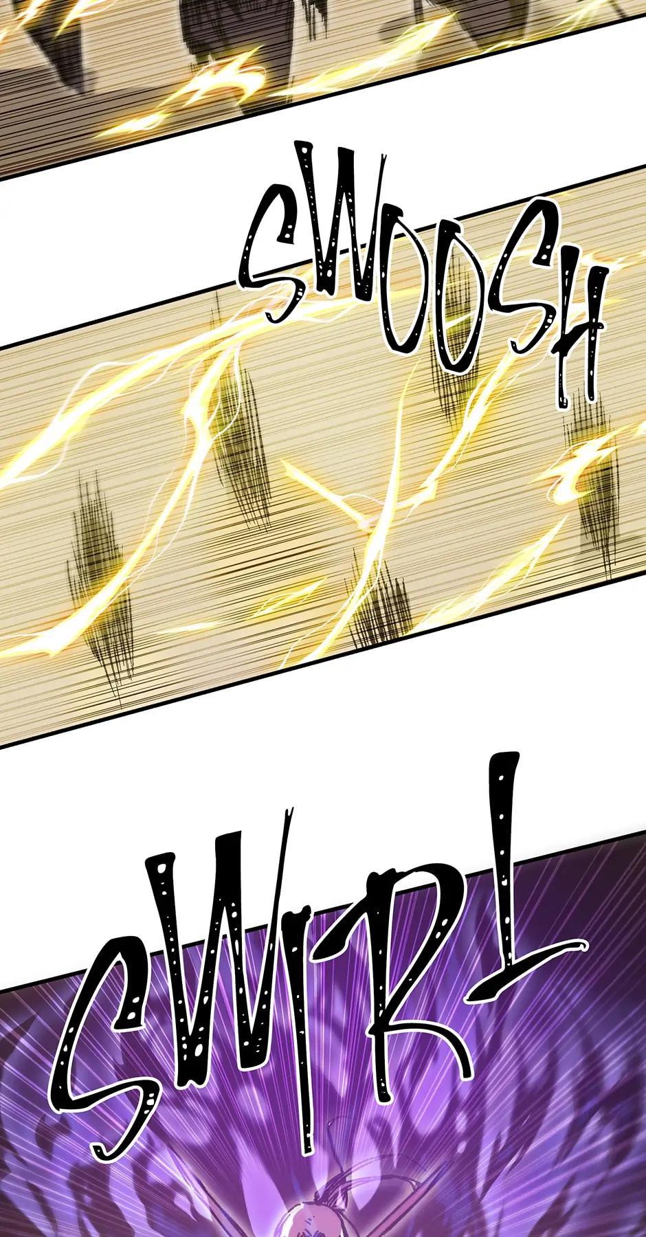 Solo Bug Player Chap 116 - Next Chap 117