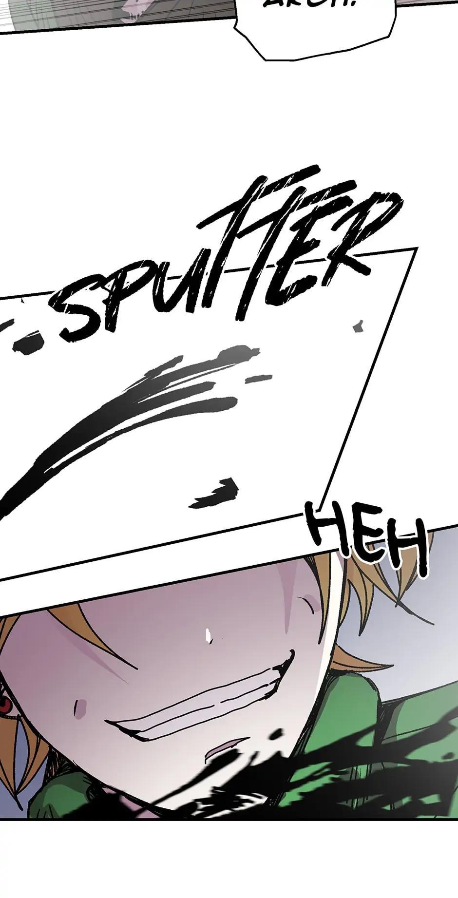 Solo Bug Player Chap 116 - Next Chap 117