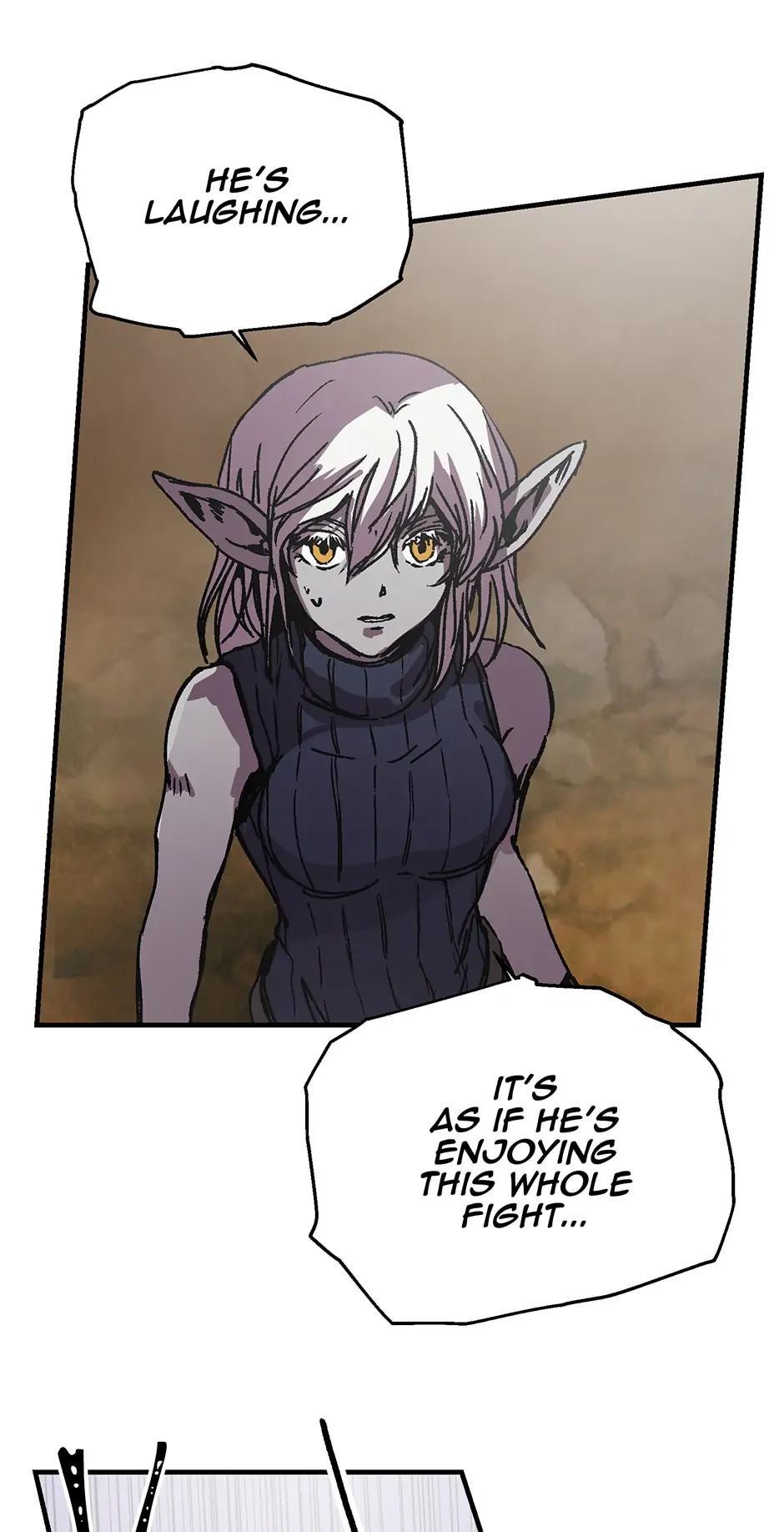 Solo Bug Player Chap 116 - Next Chap 117