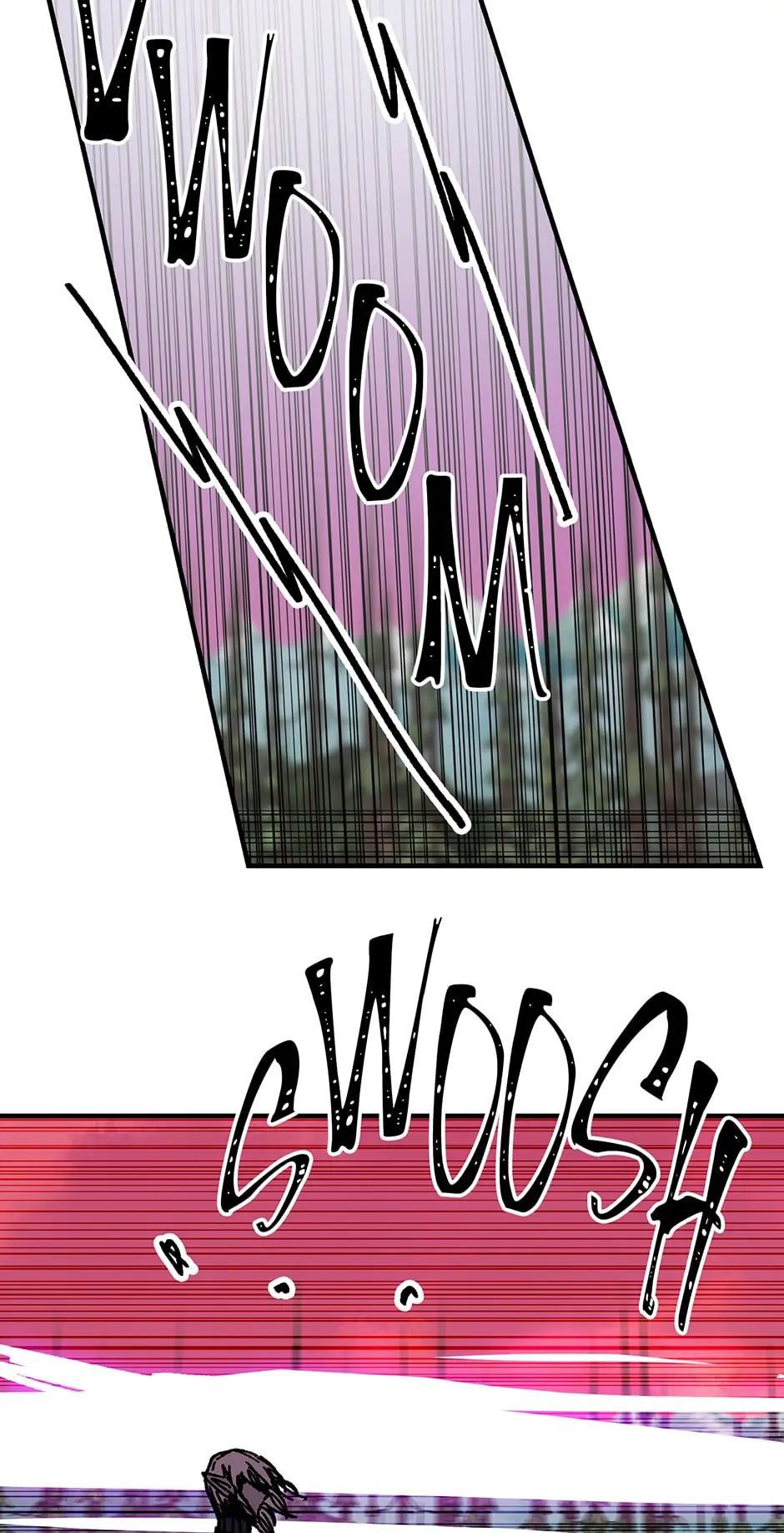 Solo Bug Player Chap 116 - Next Chap 117