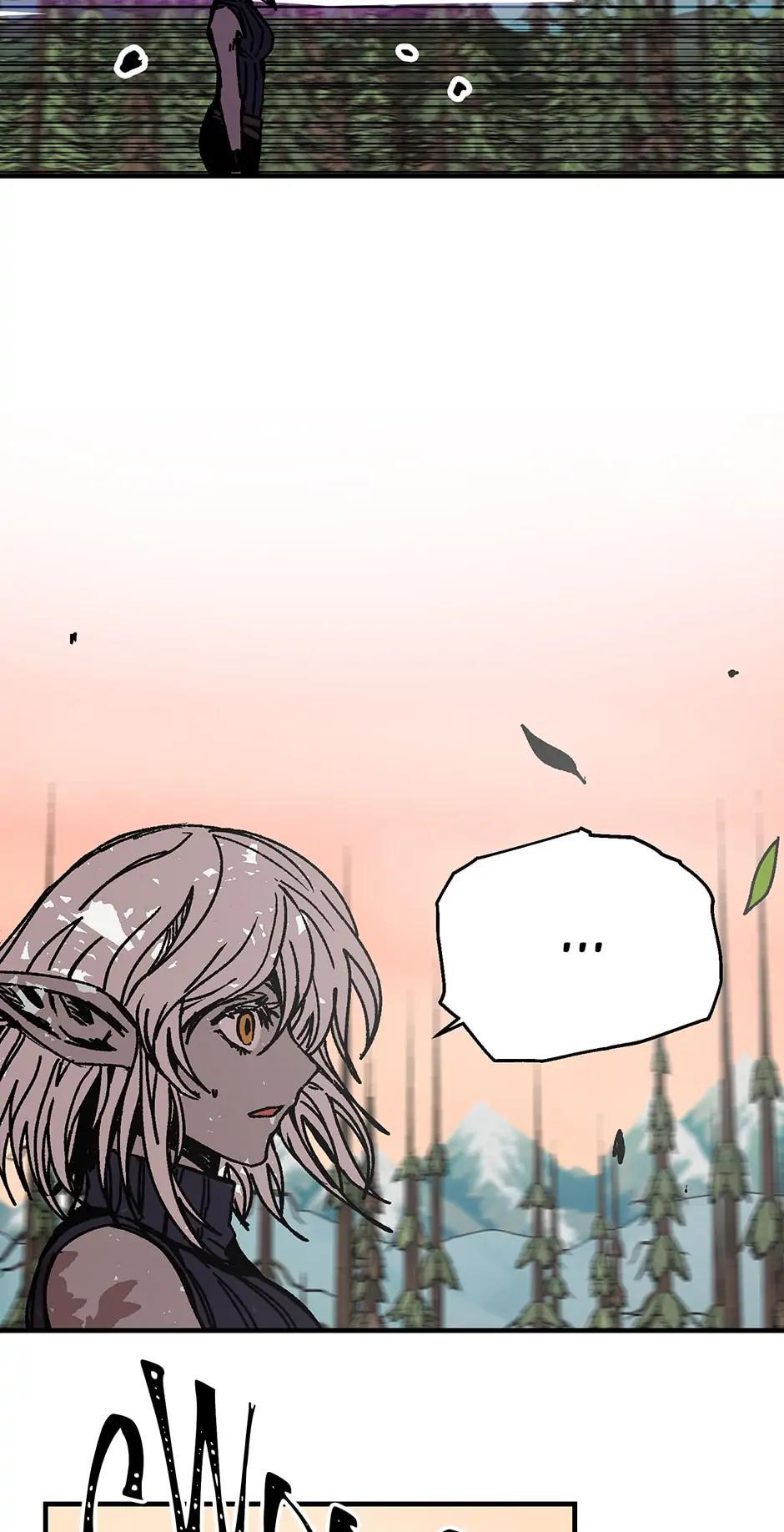 Solo Bug Player Chap 116 - Next Chap 117