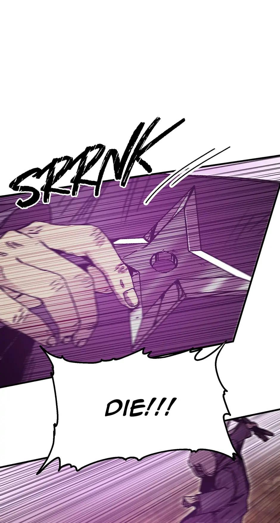 Solo Bug Player Chap 116 - Next Chap 117