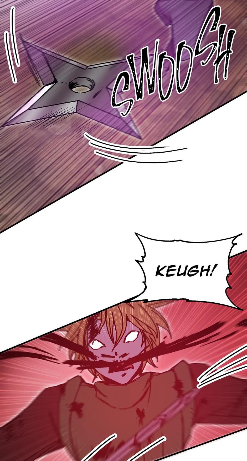 Solo Bug Player Chap 116 - Next Chap 117