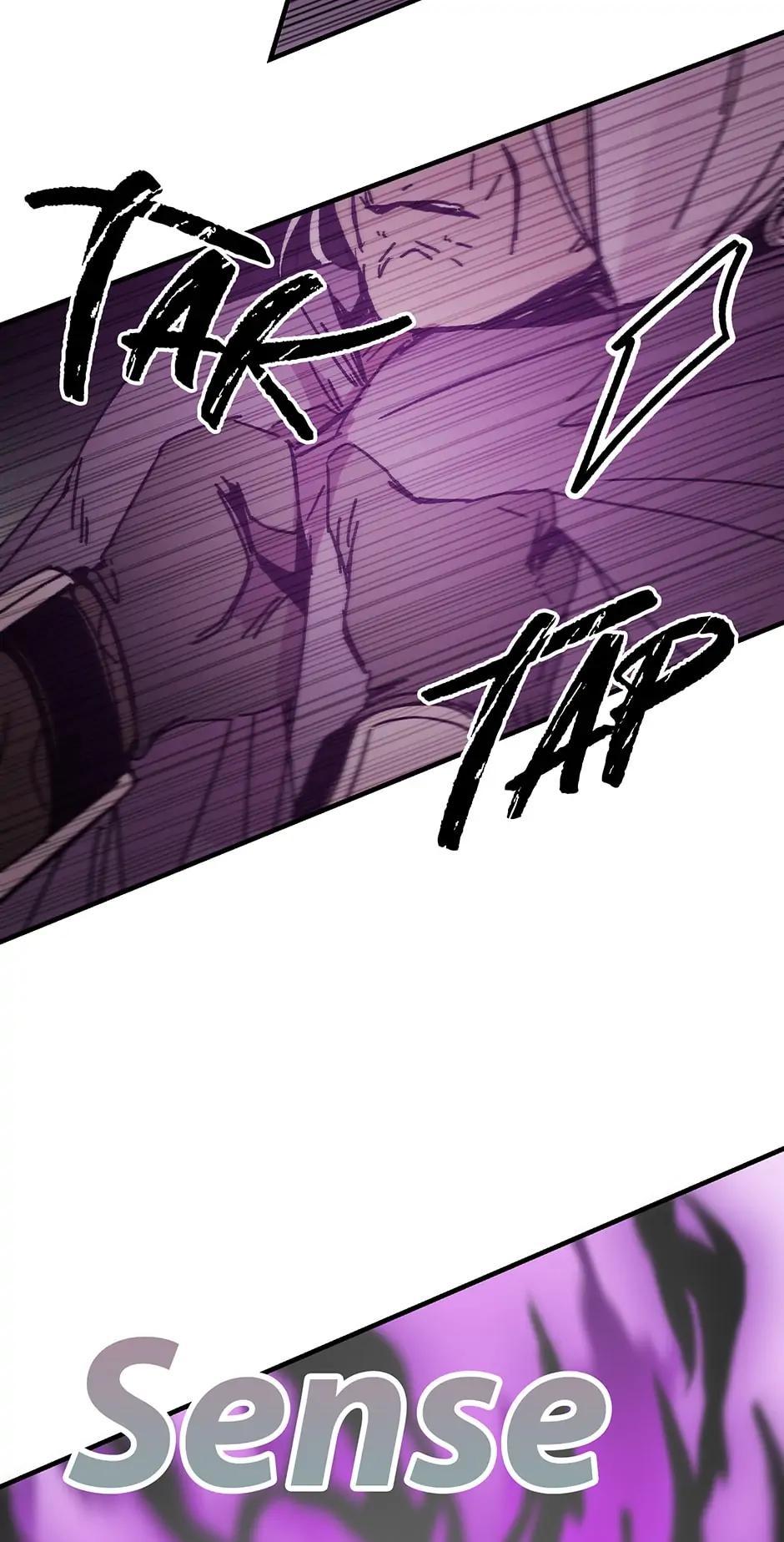 Solo Bug Player Chap 116 - Next Chap 117