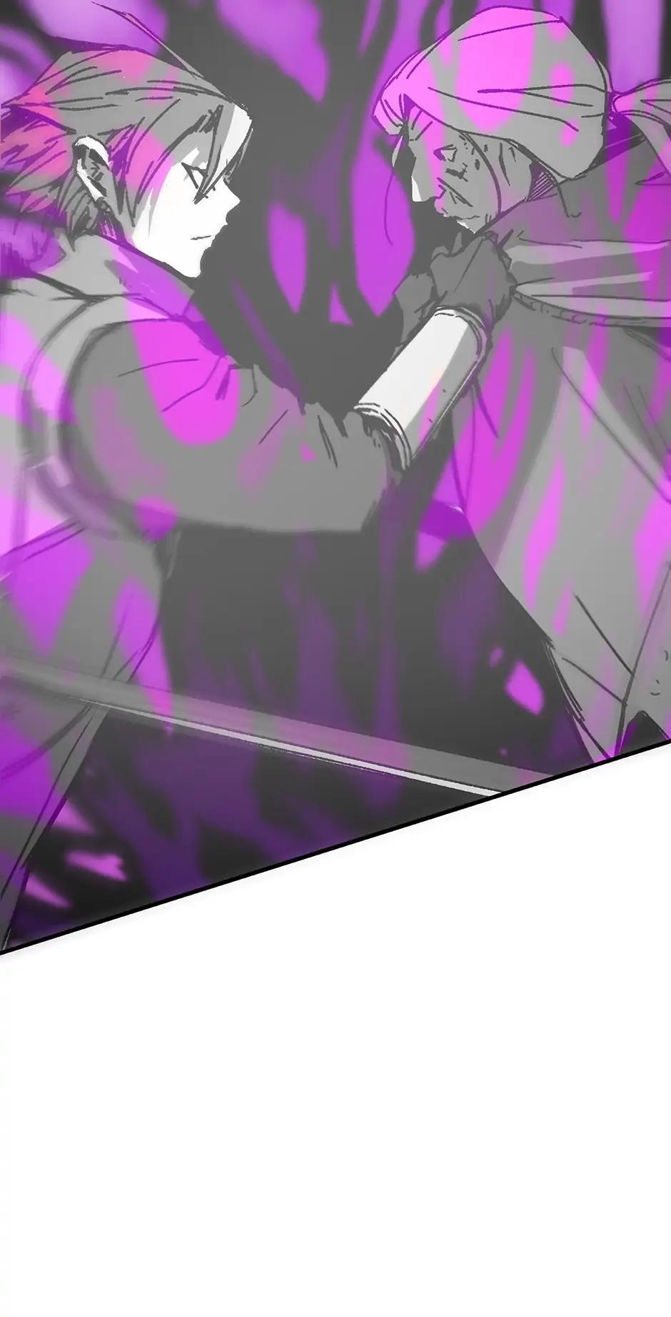 Solo Bug Player Chap 116 - Next Chap 117