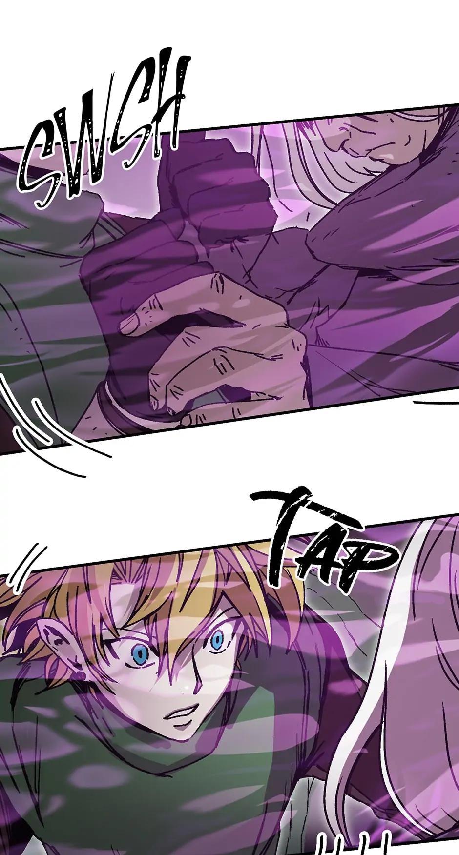 Solo Bug Player Chap 116 - Next Chap 117