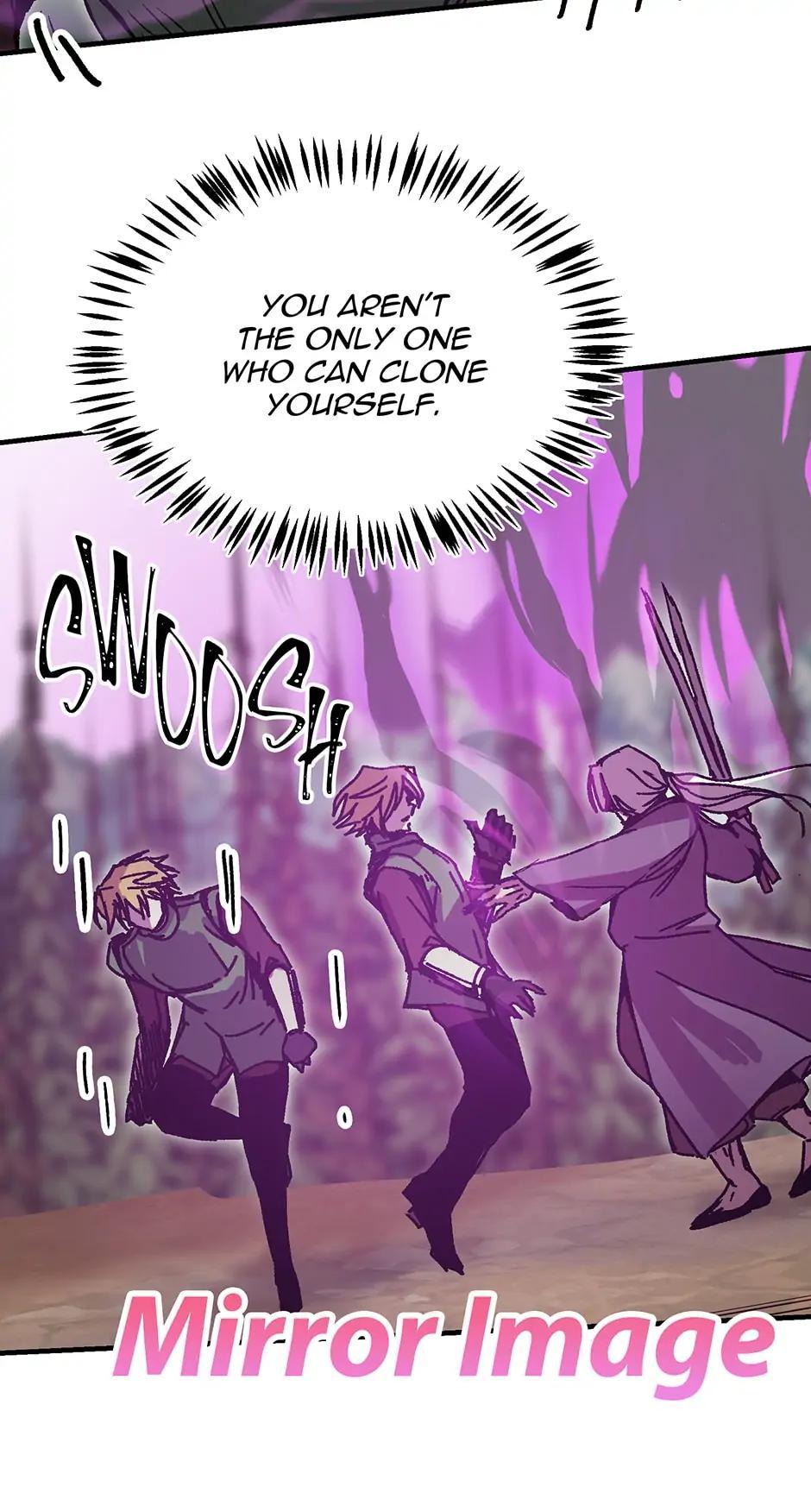 Solo Bug Player Chap 116 - Next Chap 117