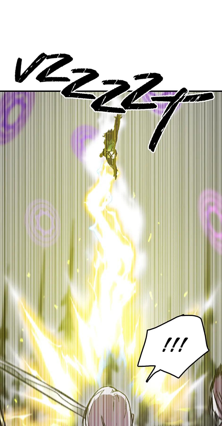 Solo Bug Player Chap 116 - Next Chap 117