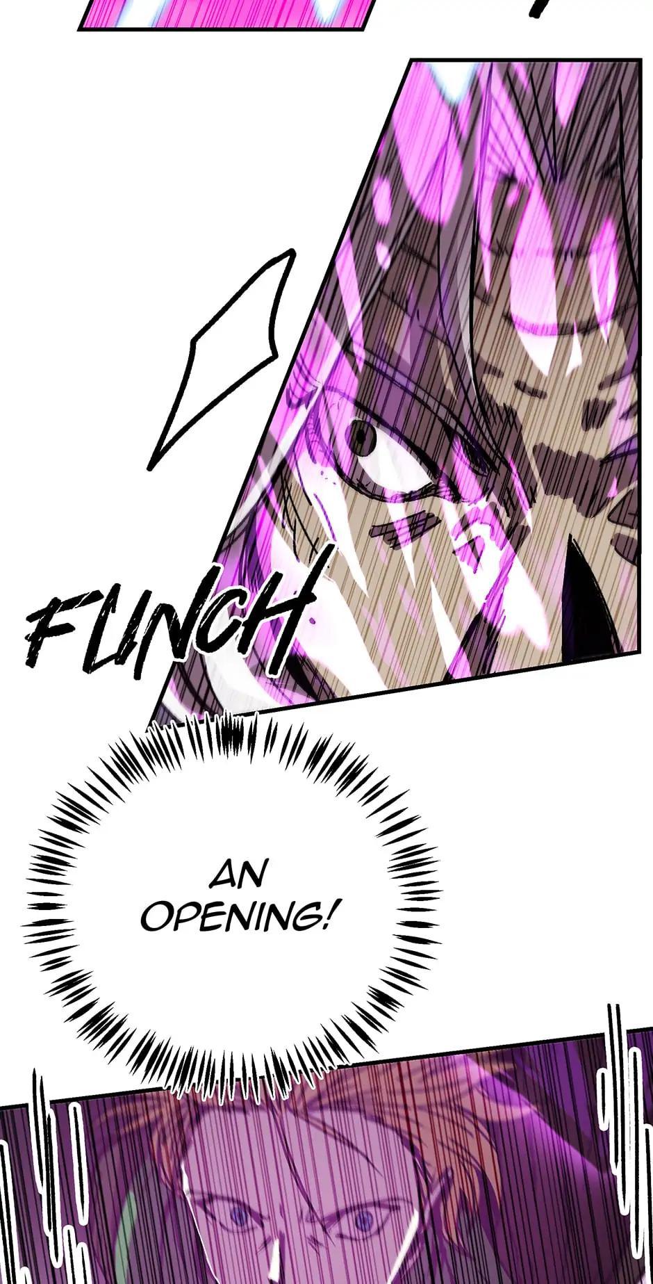 Solo Bug Player Chap 116 - Next Chap 117