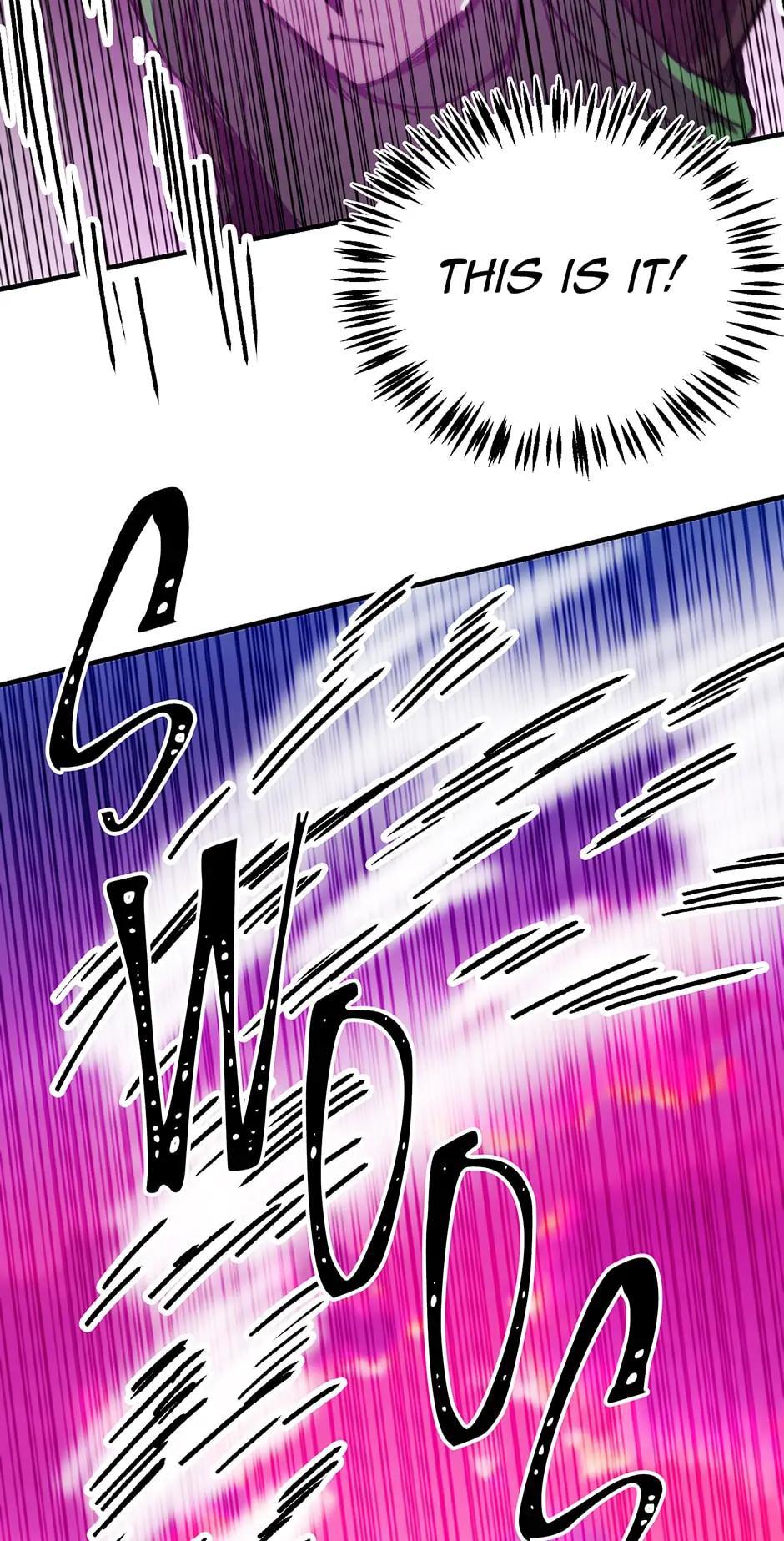 Solo Bug Player Chap 116 - Next Chap 117