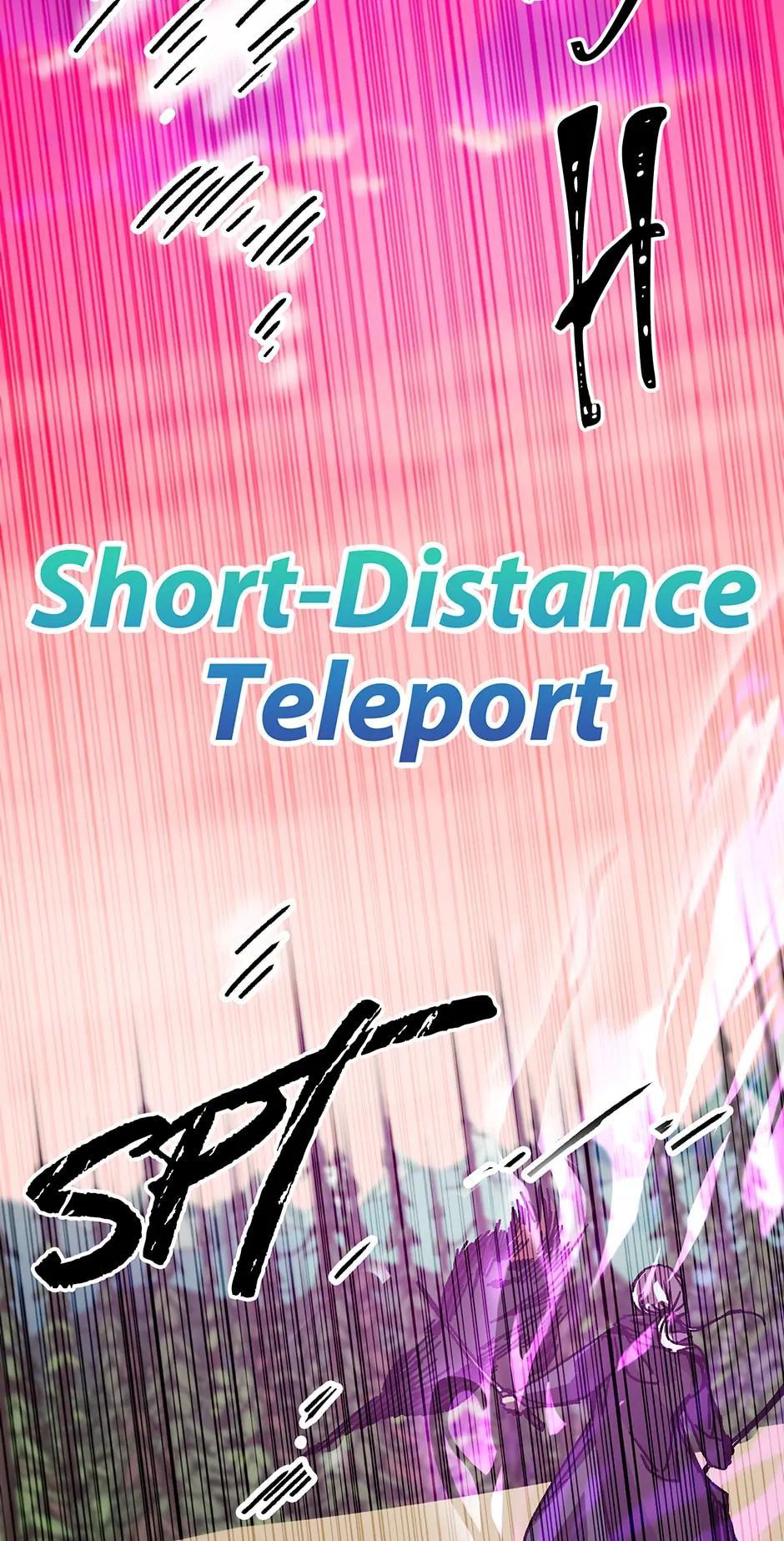 Solo Bug Player Chap 116 - Next Chap 117