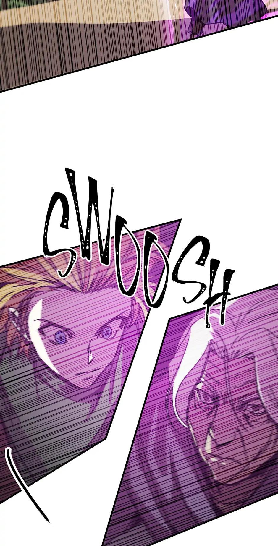 Solo Bug Player Chap 116 - Next Chap 117