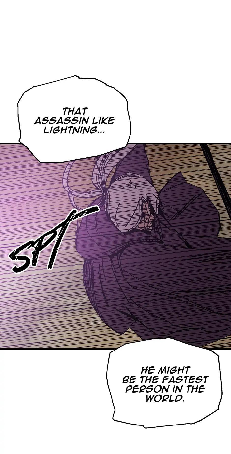 Solo Bug Player Chap 116 - Next Chap 117