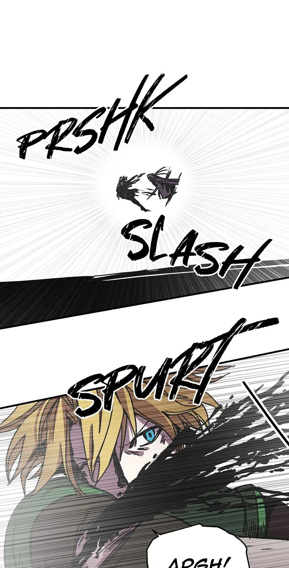 Solo Bug Player Chap 116 - Next Chap 117