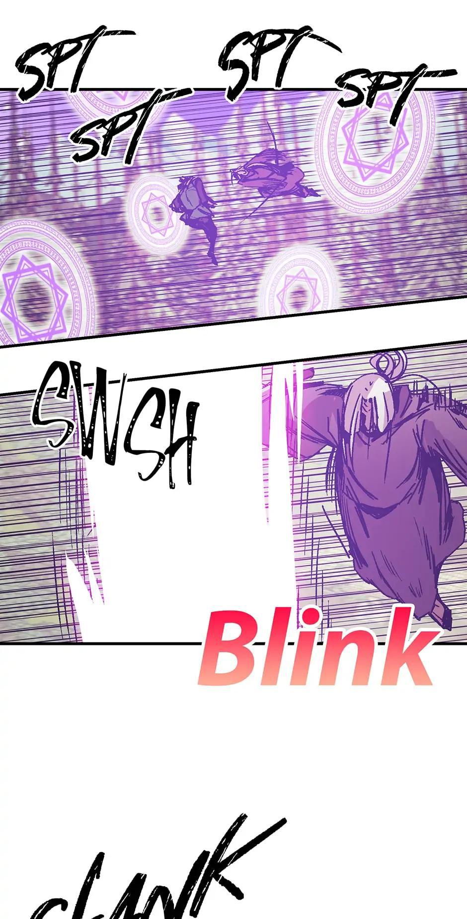 Solo Bug Player Chap 116 - Next Chap 117