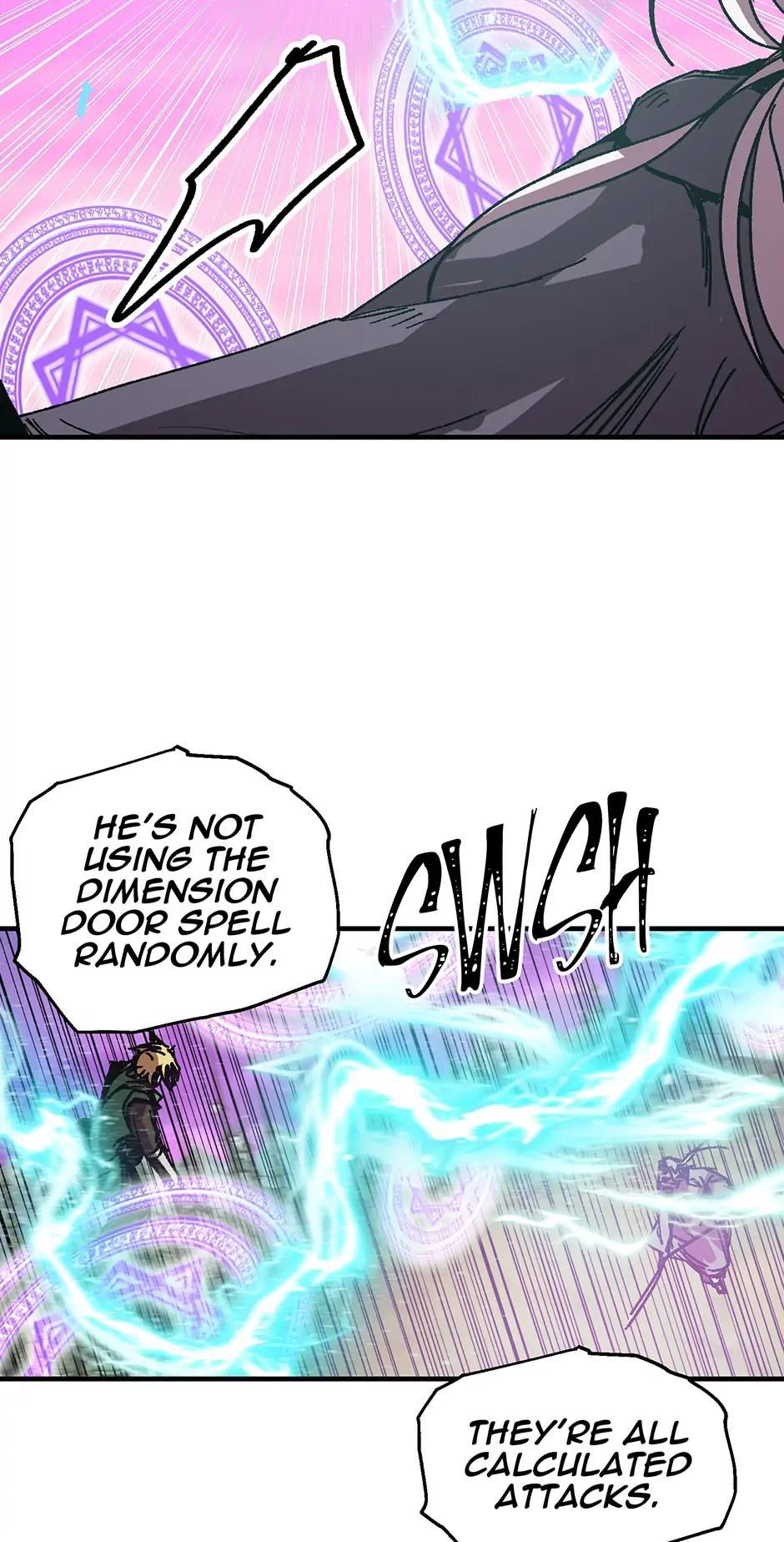 Solo Bug Player Chap 116 - Next Chap 117