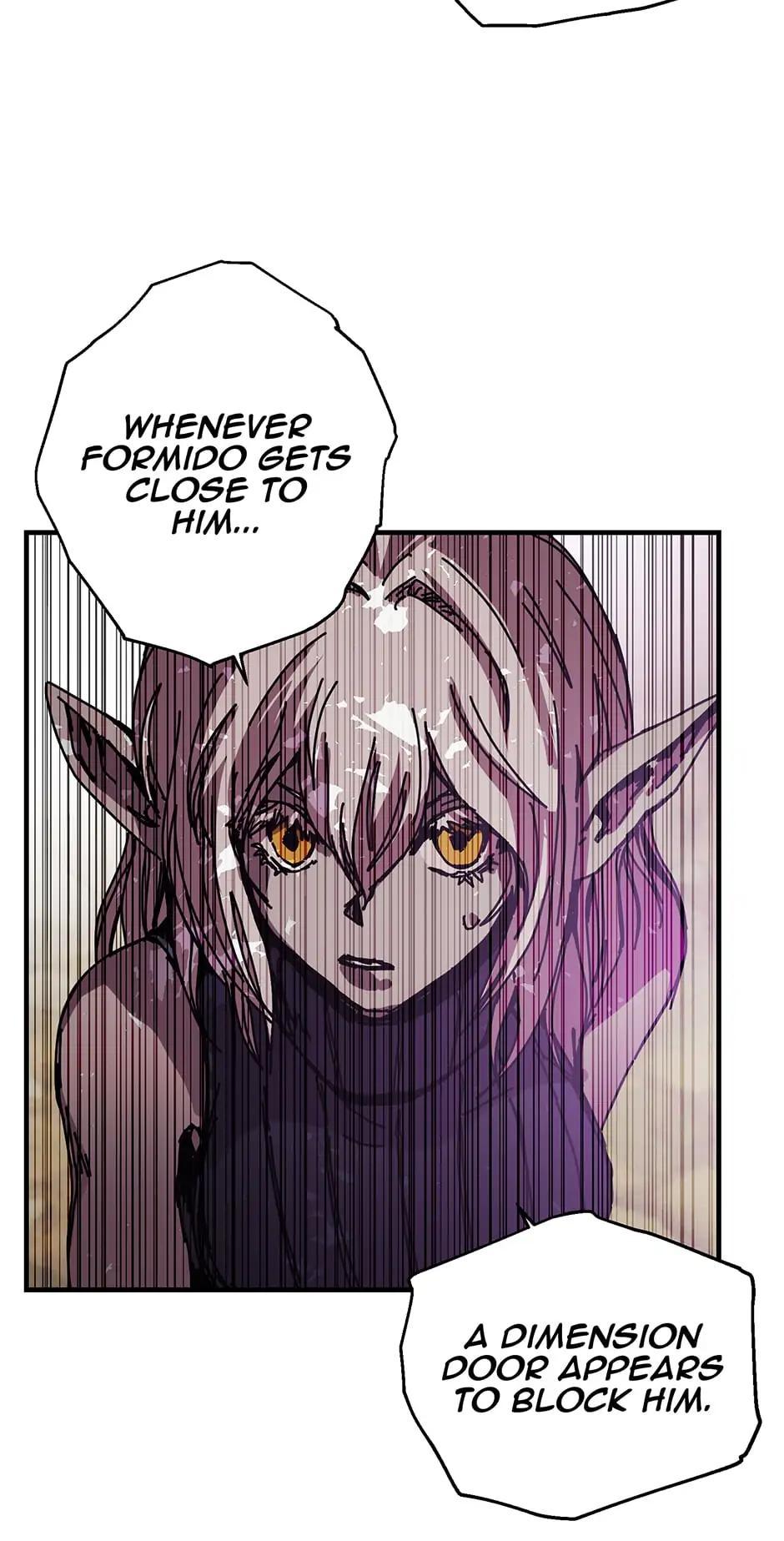 Solo Bug Player Chap 116 - Next Chap 117