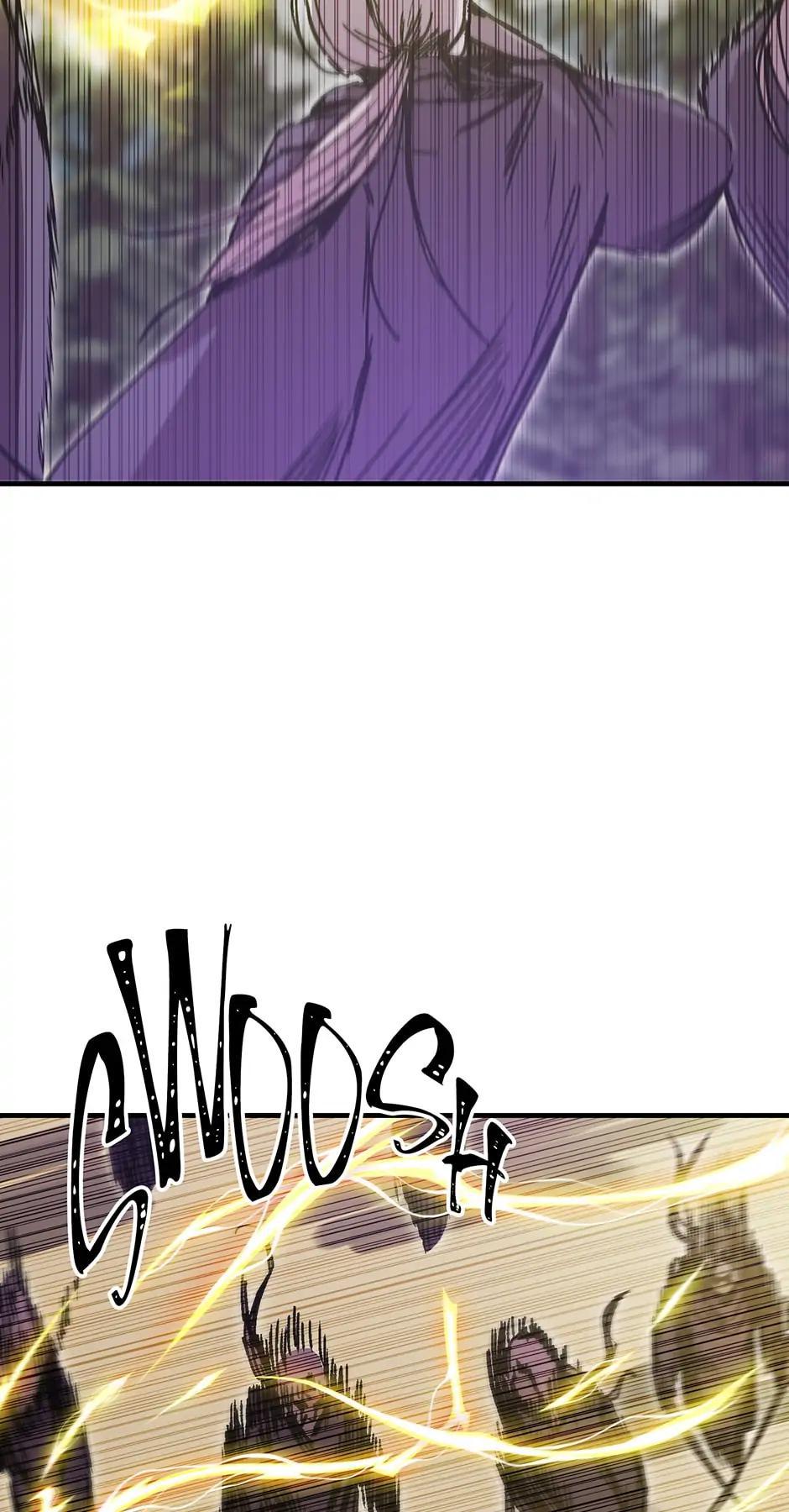 Solo Bug Player Chap 116 - Next Chap 117