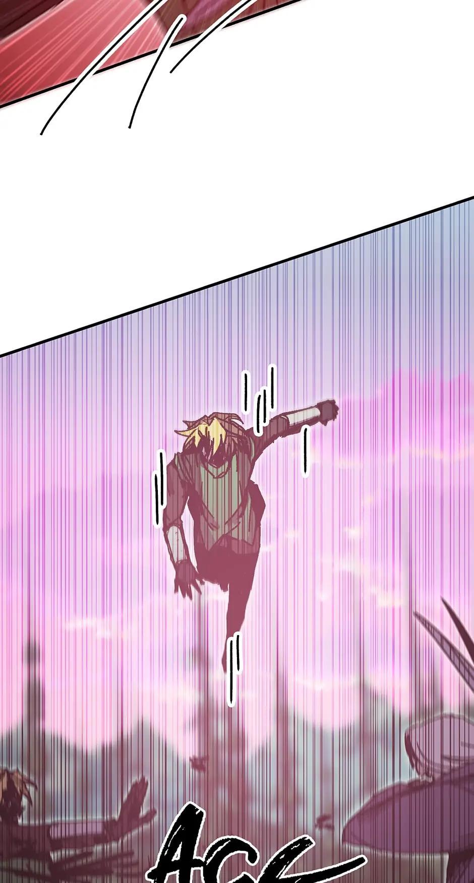 Solo Bug Player Chap 116 - Next Chap 117