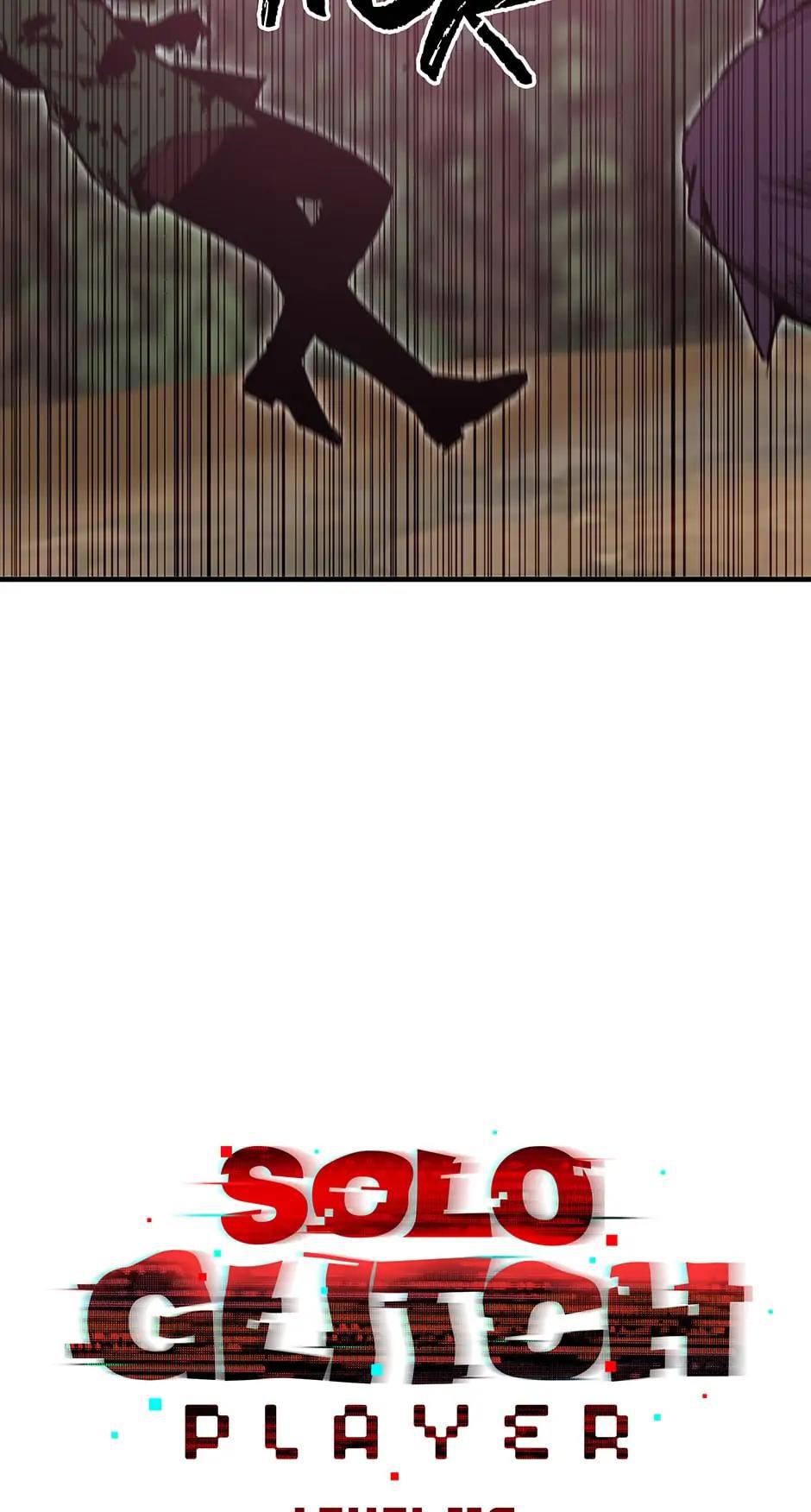 Solo Bug Player Chap 116 - Next Chap 117