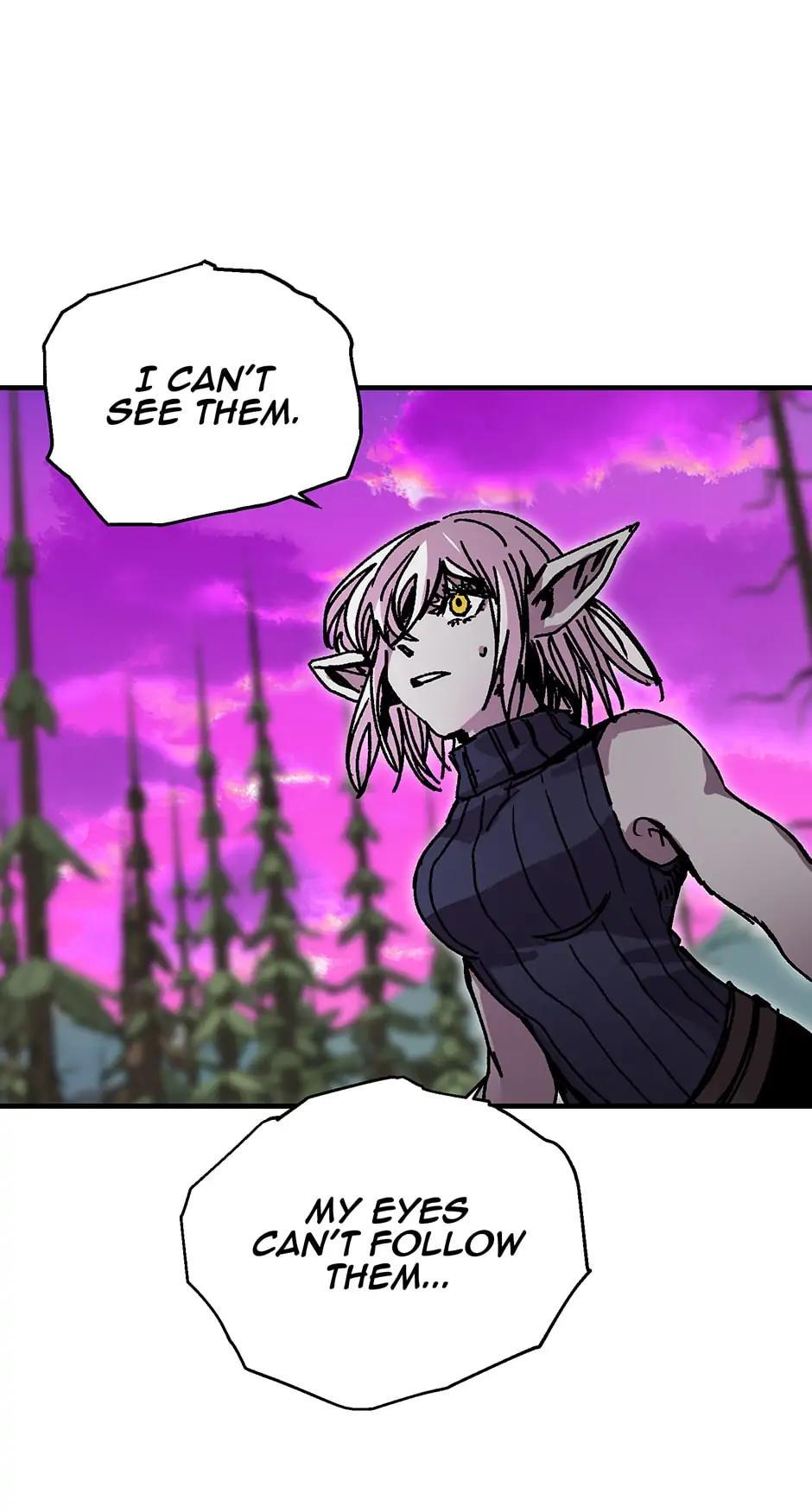 Solo Bug Player Chap 116 - Next Chap 117