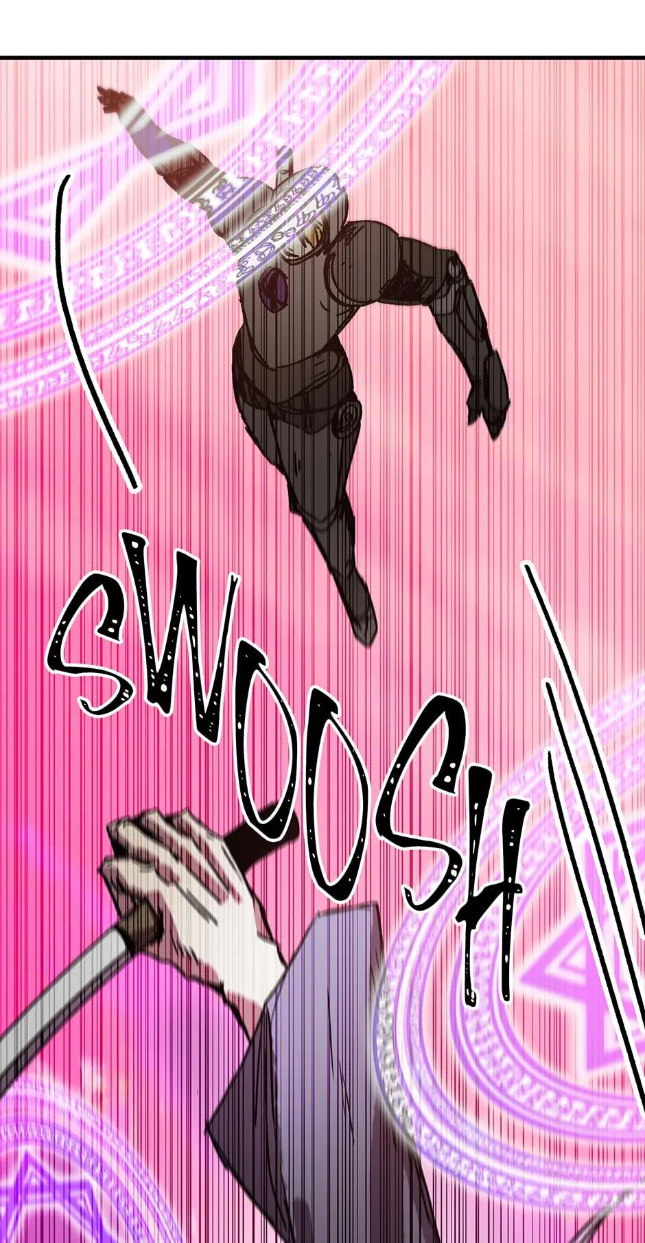 Solo Bug Player Chap 116 - Next Chap 117