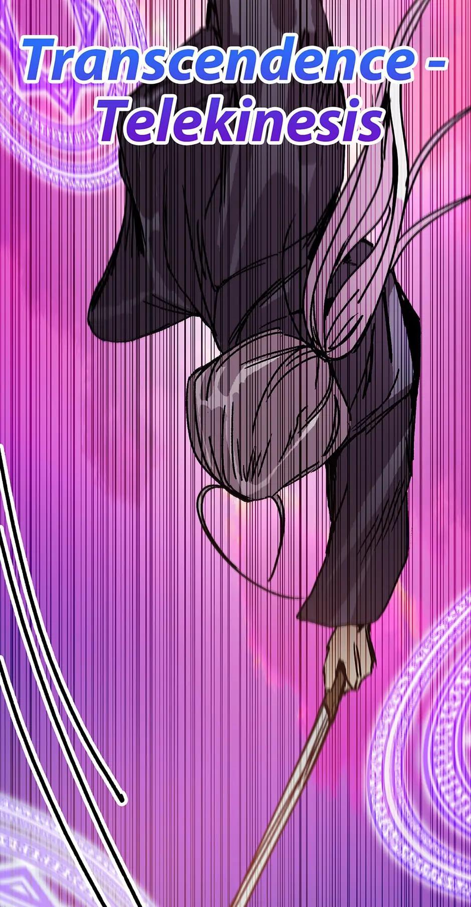 Solo Bug Player Chap 116 - Next Chap 117