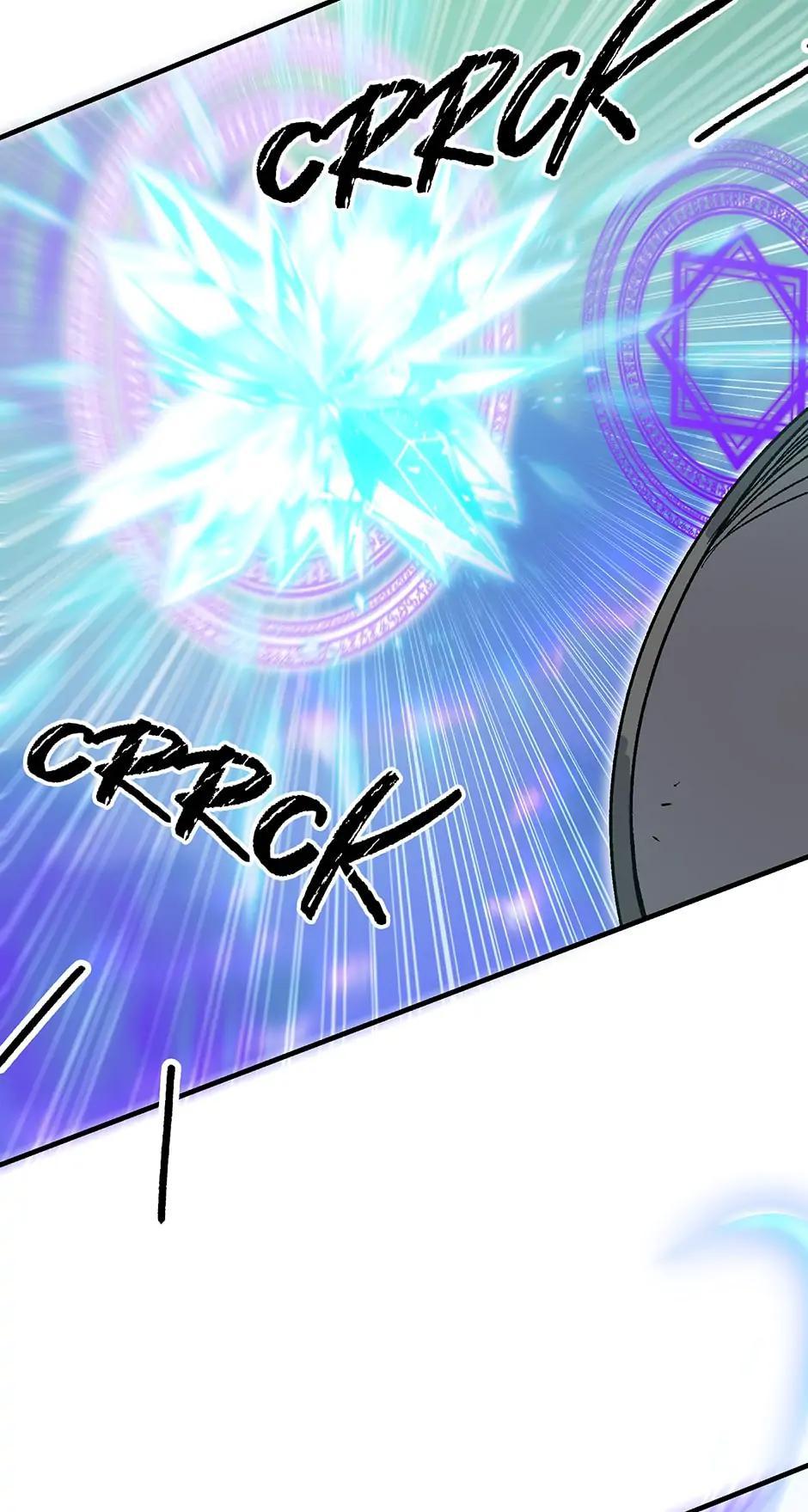 Solo Bug Player Chap 116 - Next Chap 117