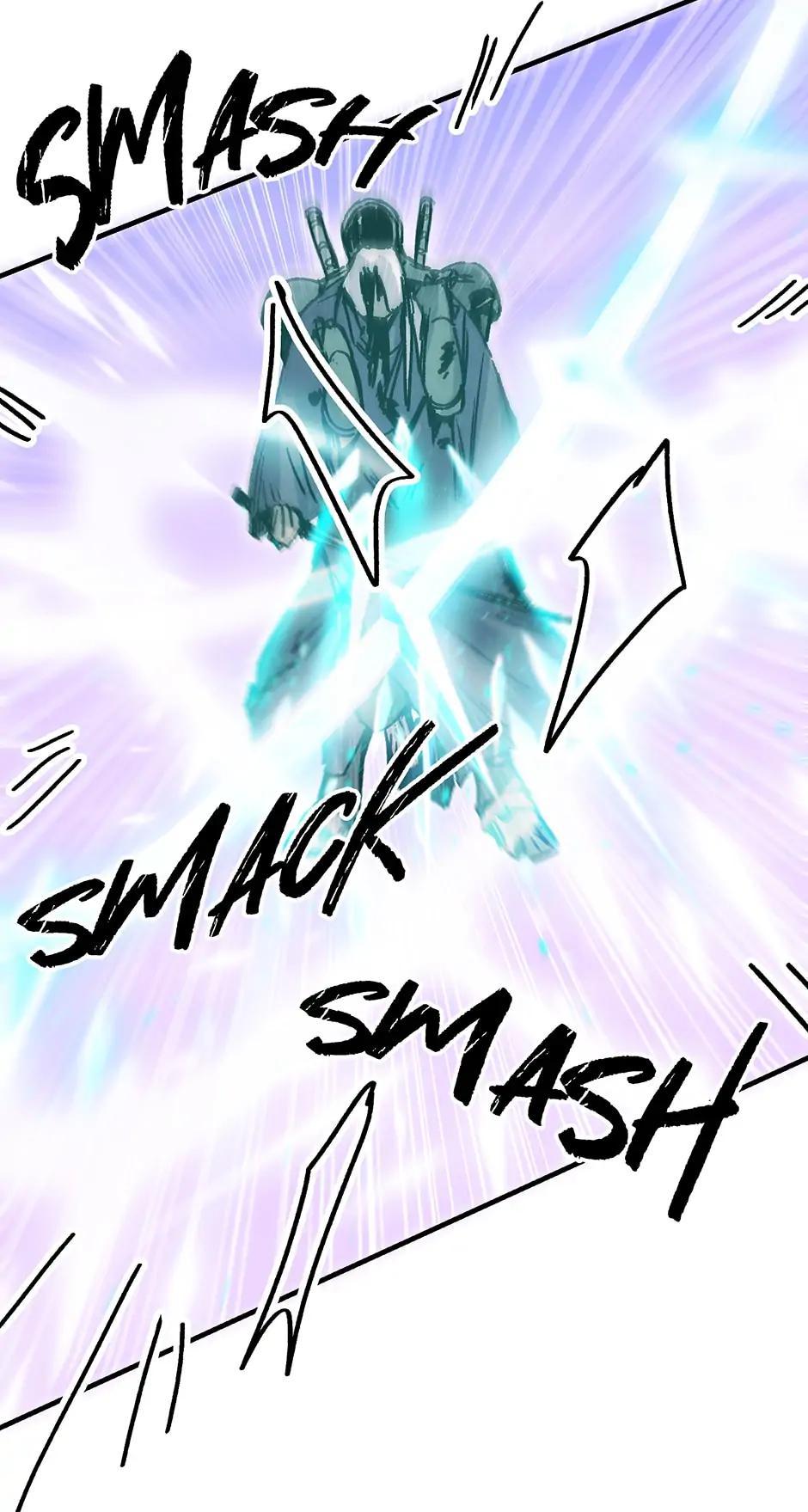 Solo Bug Player Chap 116 - Next Chap 117