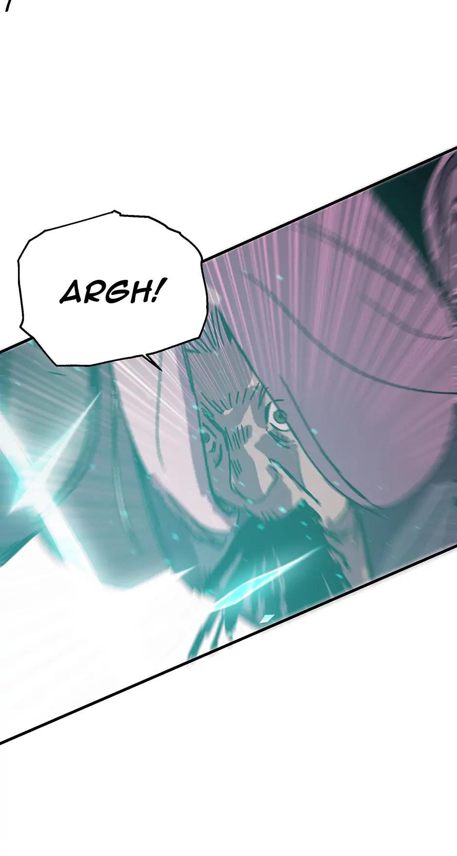 Solo Bug Player Chap 116 - Next Chap 117