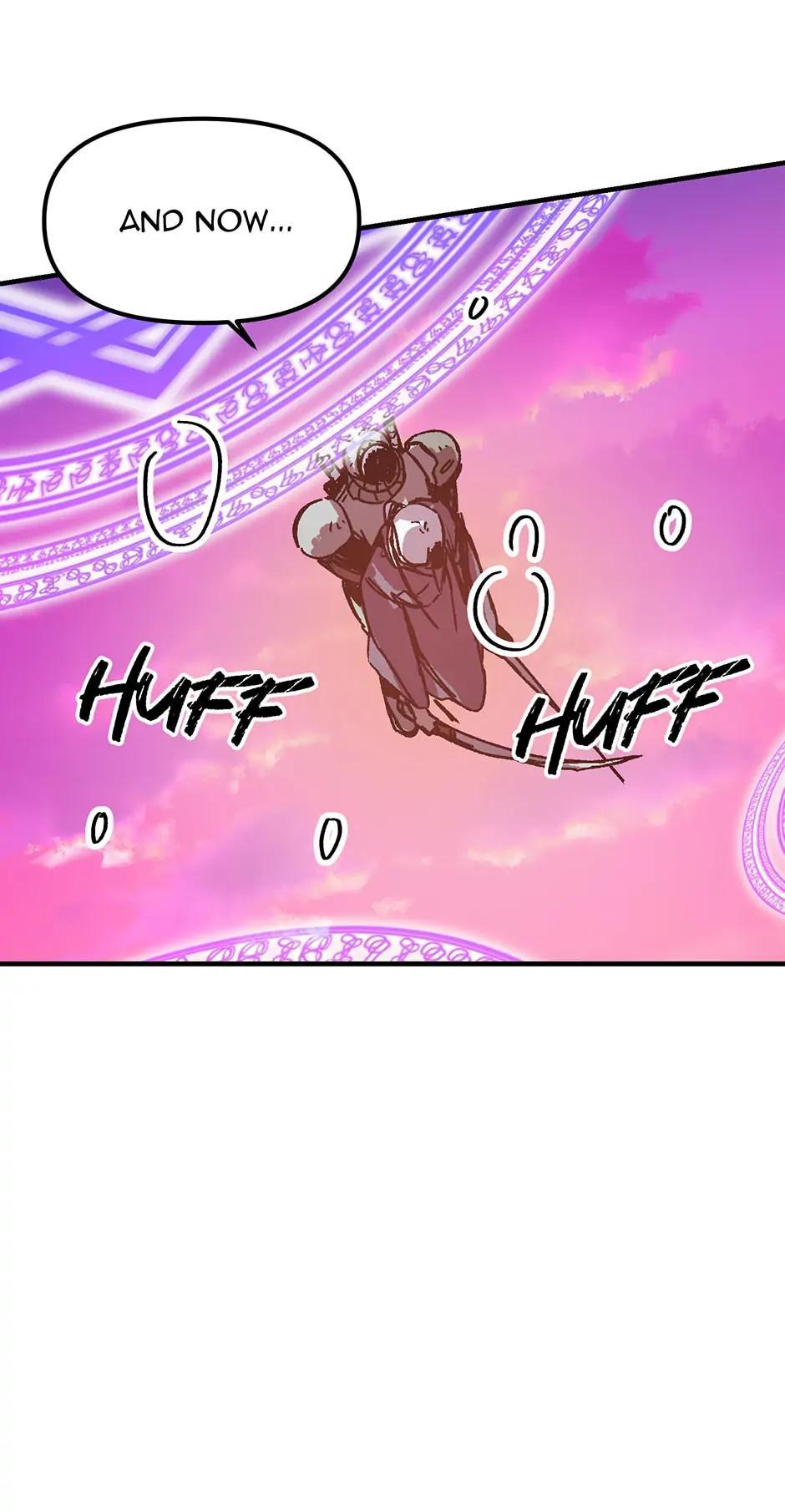 Solo Bug Player Chap 116 - Next Chap 117