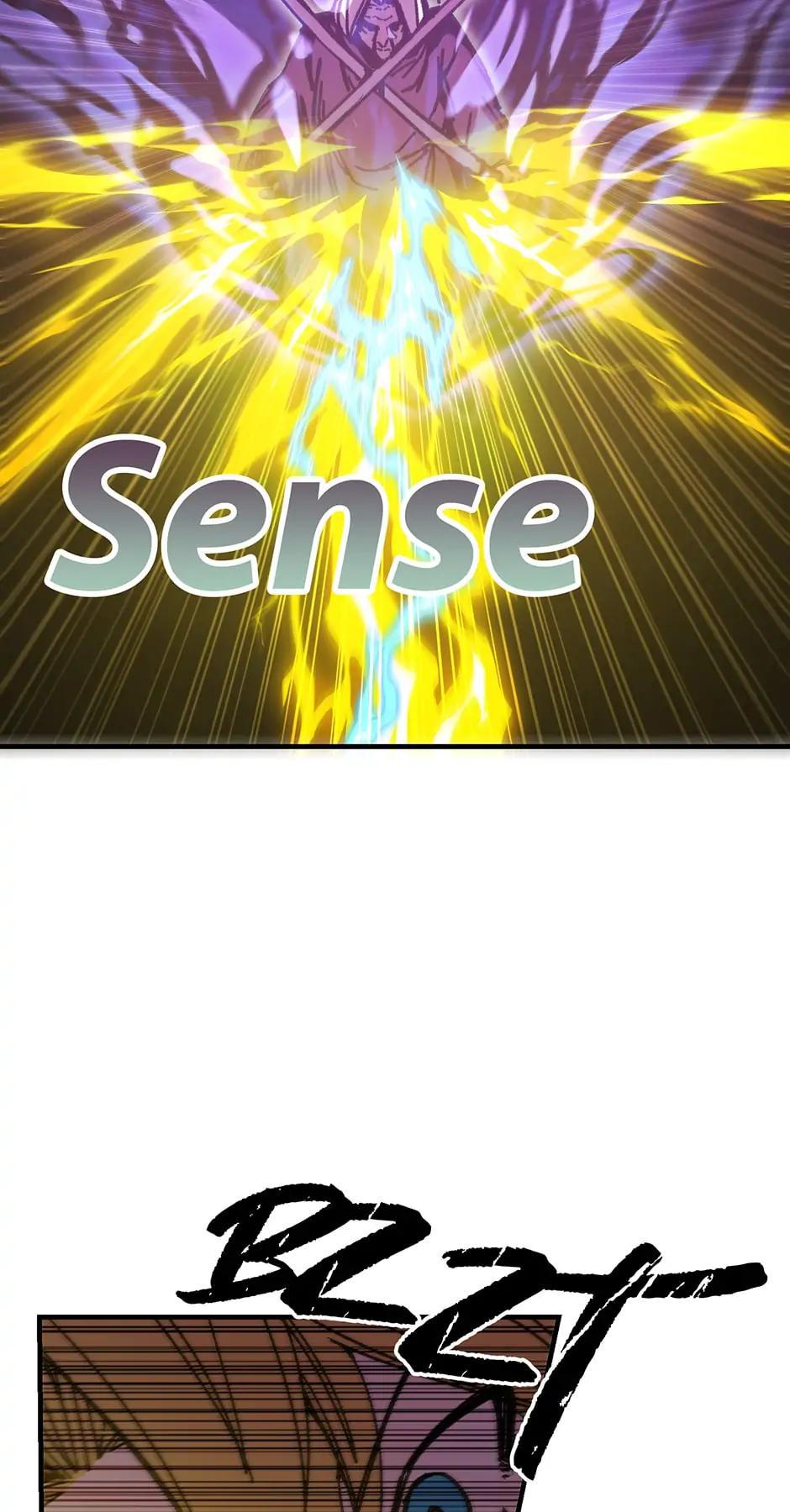 Solo Bug Player Chap 116 - Next Chap 117