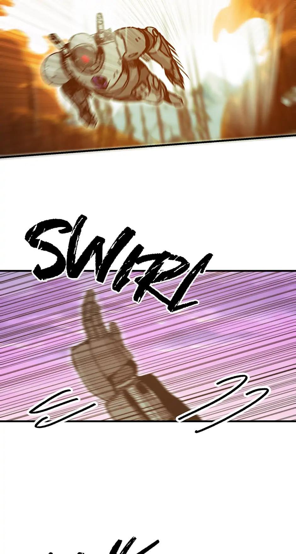 Solo Bug Player Chap 116 - Next Chap 117